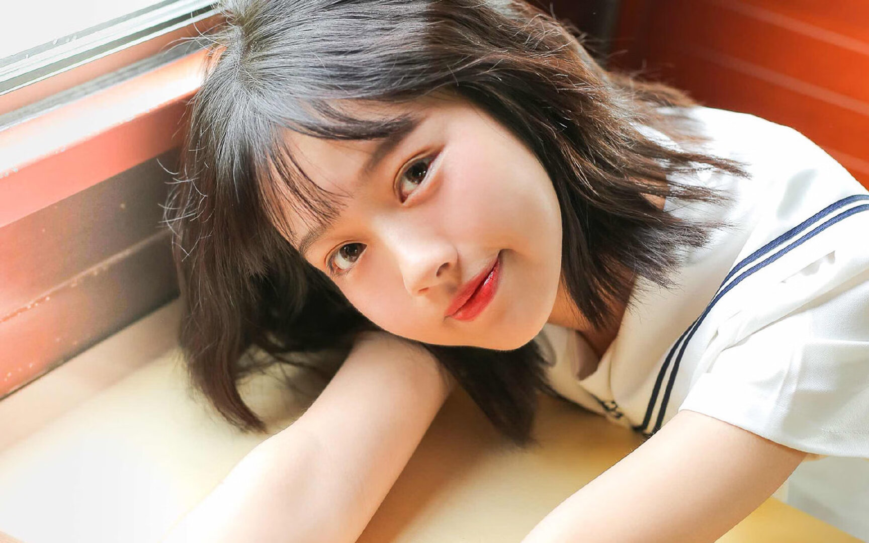 绿茵奇迹，当尼日利亚翻盘拜仁，卡塞米罗如何化身非洲之鹰