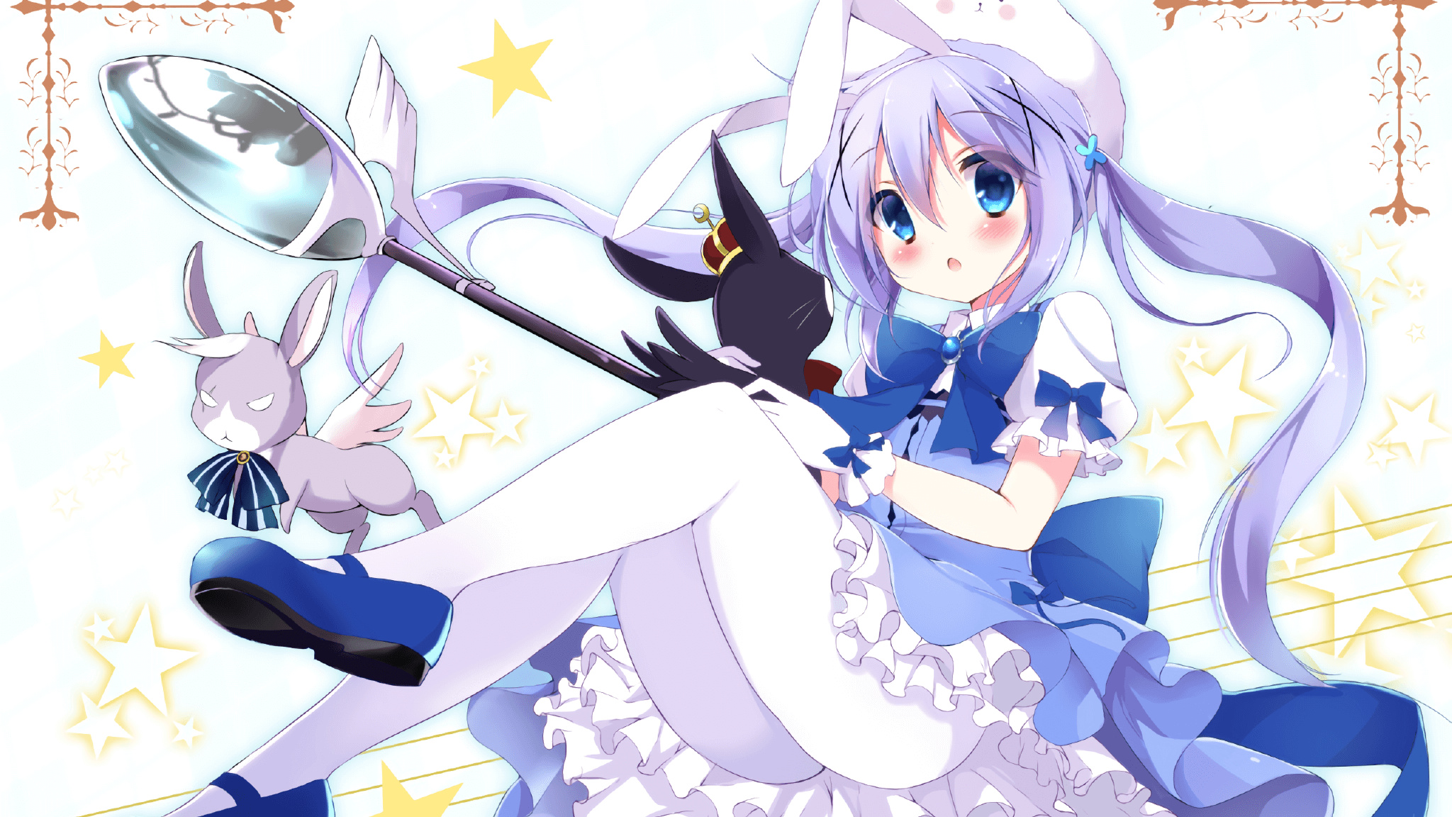 跨越半球的逆袭,新西兰踏平佛罗伦萨,加克波压力下爆发定乾坤