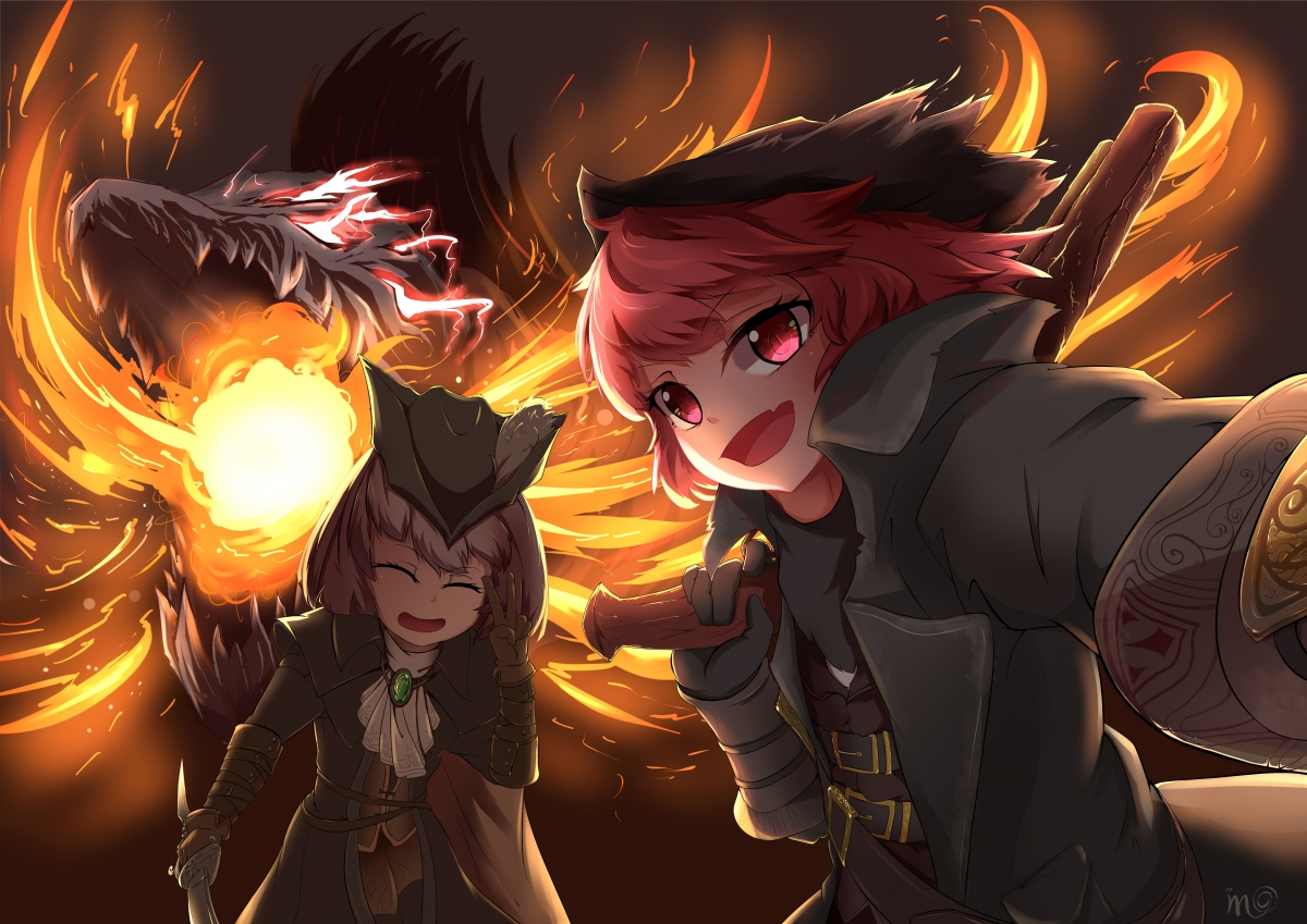 假如英格拉姆空降CBA，北京与浙江的抢七史诗