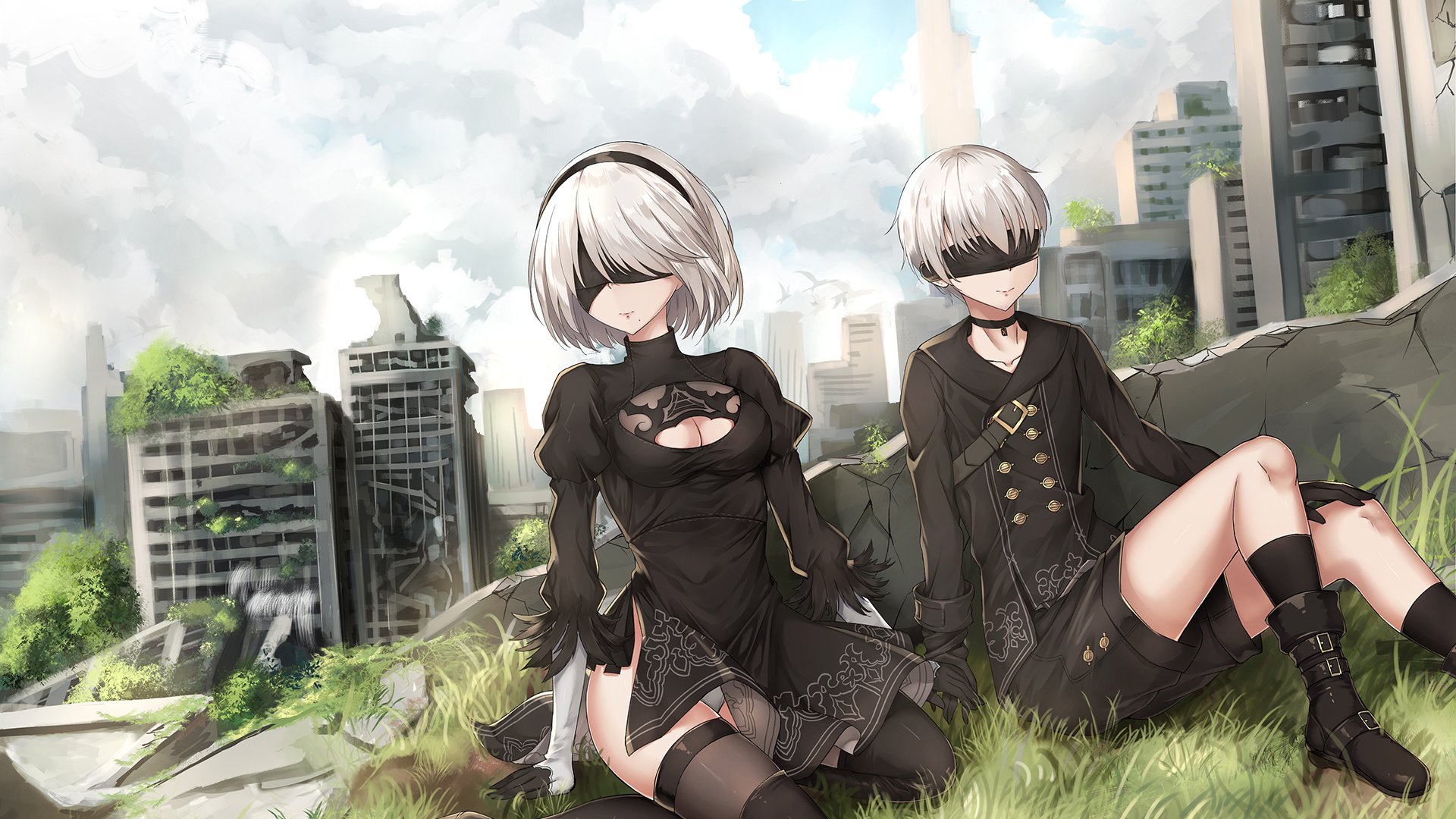 德国战车与非洲雄狮,当争冠的精密性遭遇突袭的野性