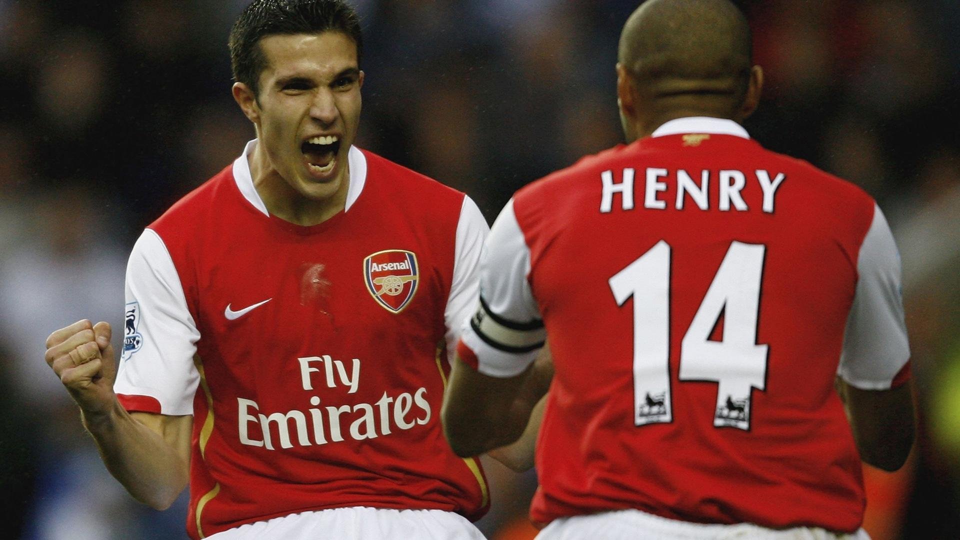 逆境之舞，杰伦·格林如何用一记绝杀宣告新生代的降临