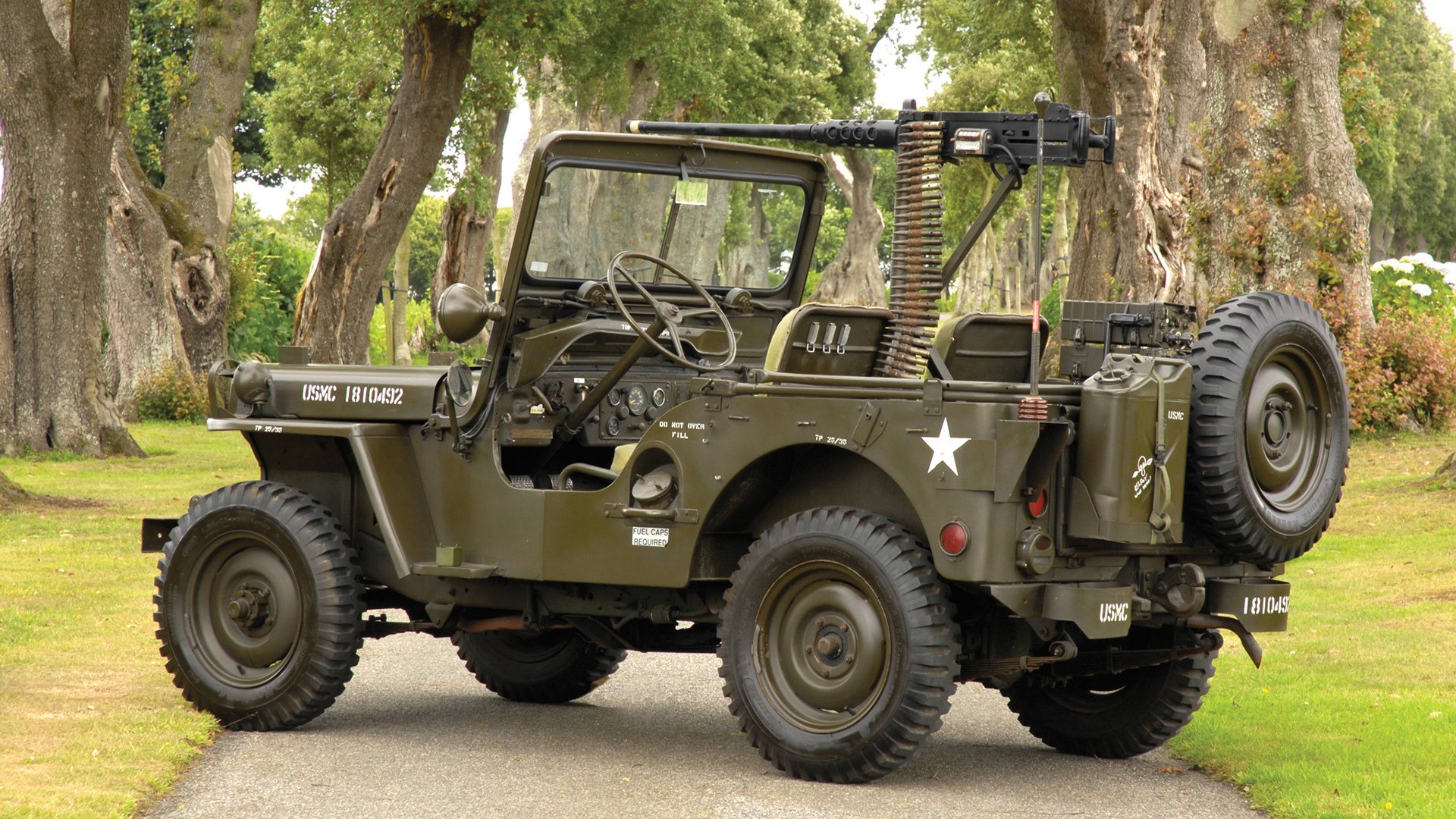 欧冠点球惊魂夜，伦纳德冷血绝杀时，压力，是天才的试金石