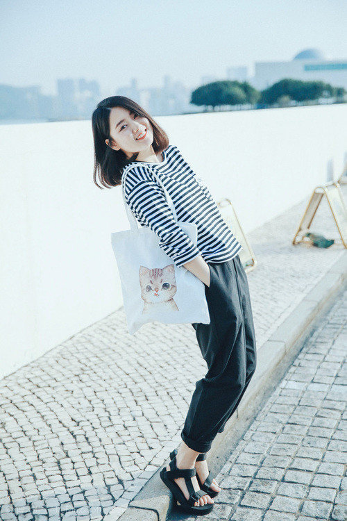 霍勒迪封神之战，世界排名之夜的孤胆英雄