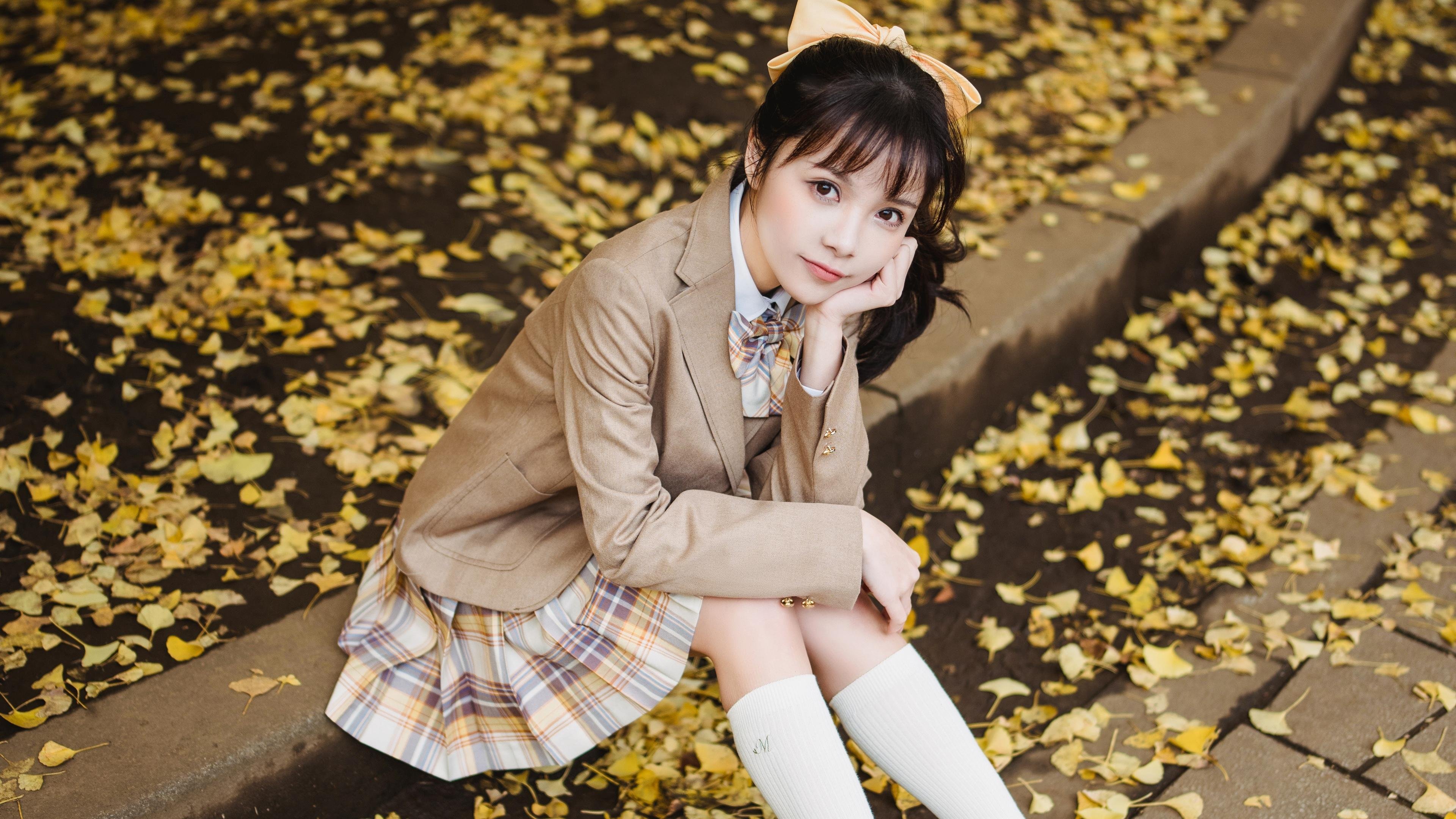 尖刺与犄角，当F1公牛以钢铁之躯强压黄蜂毒刺