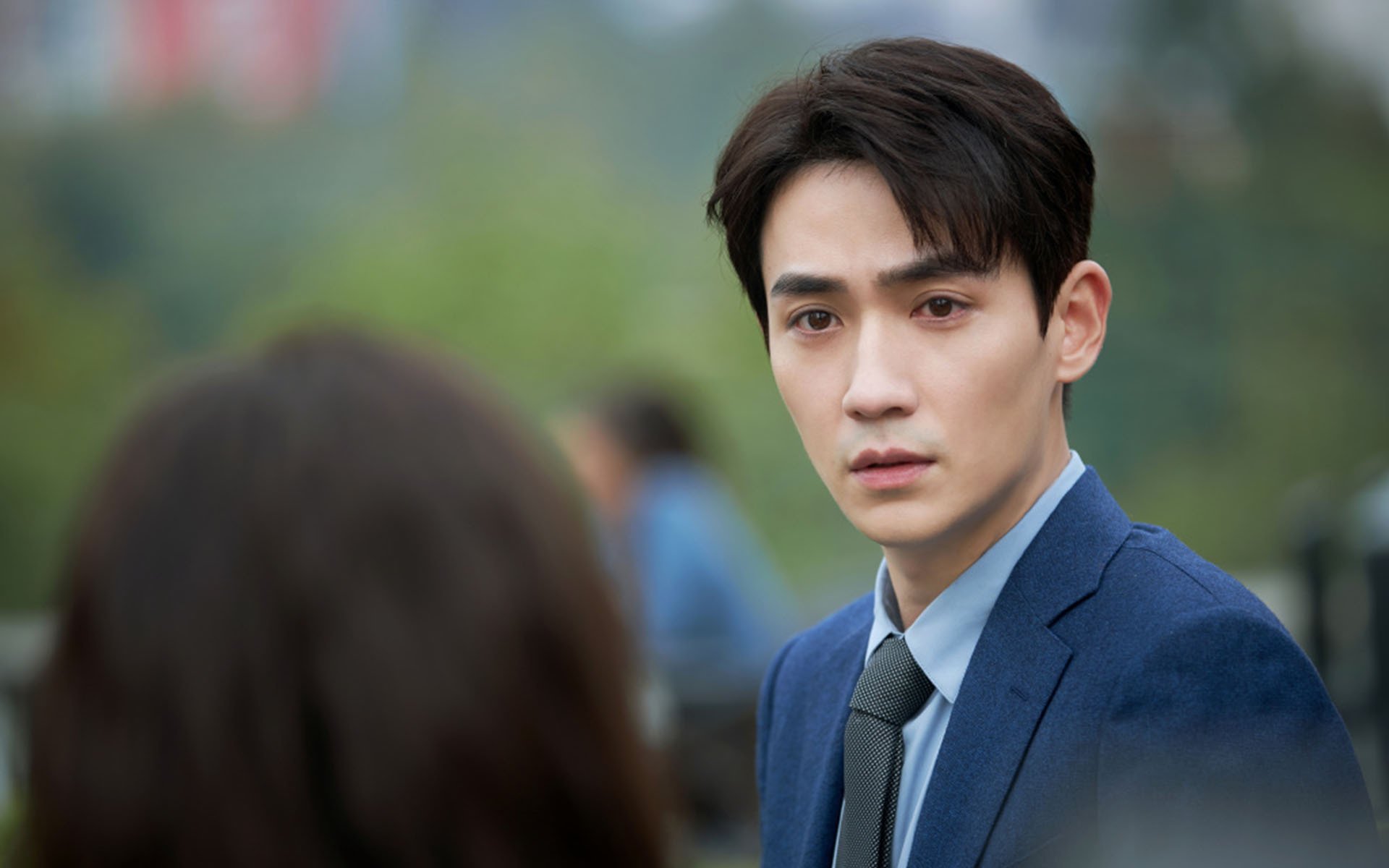 神兵对决铁壁，久保建英的灵光如何照亮雷恩的体系之网