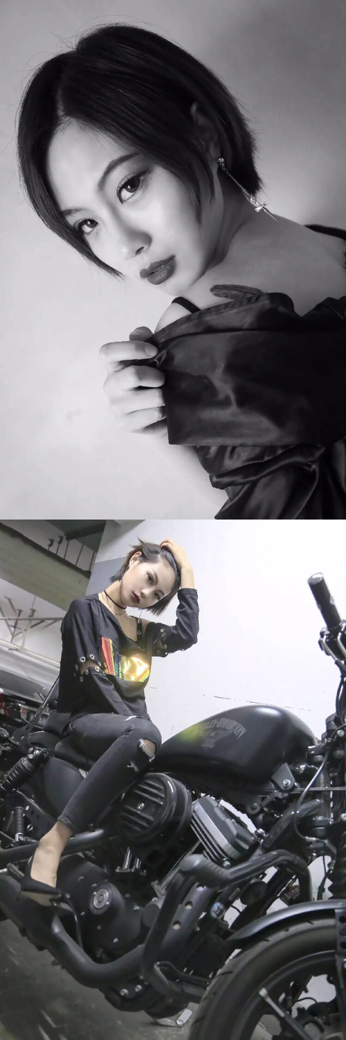 命运淬火之夜，萨内刀锋，劈开抢七的万丈迷障