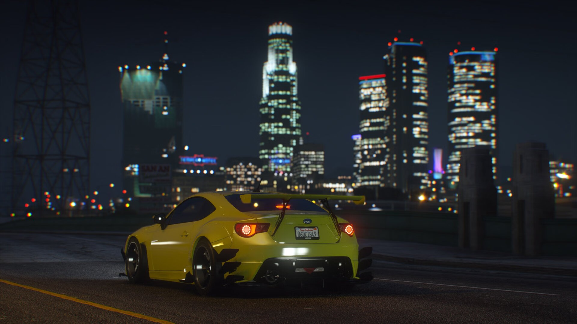 历史性爆冷！深圳队逆袭热火，哈登化身关键先生缔造唯一奇迹