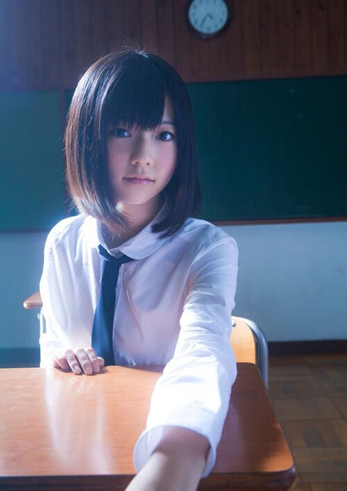 双重爆发，苏格兰踏平阿根廷，黄喜灿压力下铸就辉煌