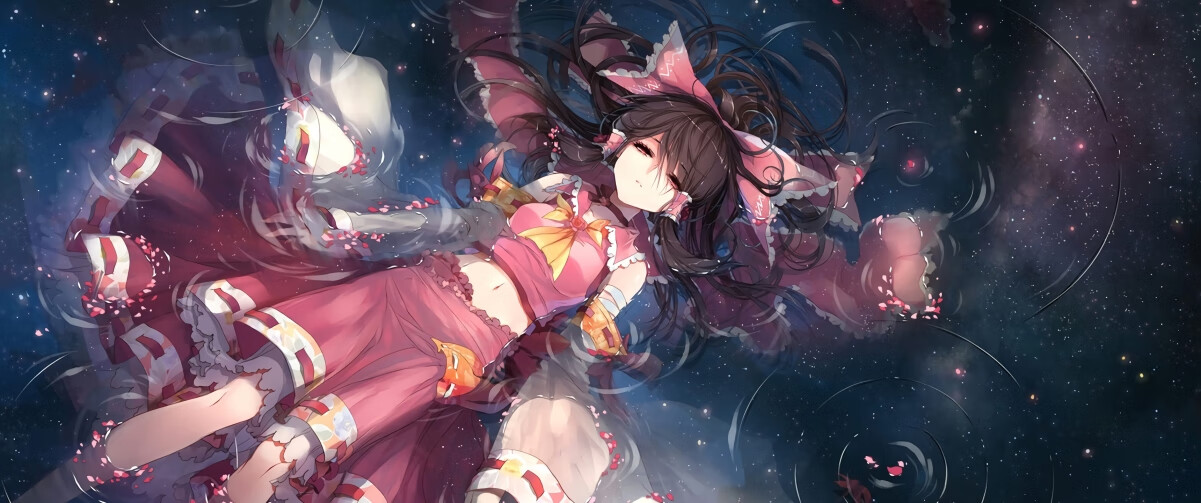 双重爆发，苏格兰踏平阿根廷，黄喜灿压力下铸就辉煌