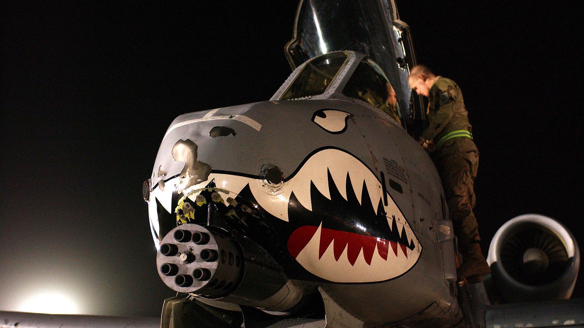 跨界统治，当芬兰的团队哲学照亮F1街道，范戴克诠释接管的真正含义