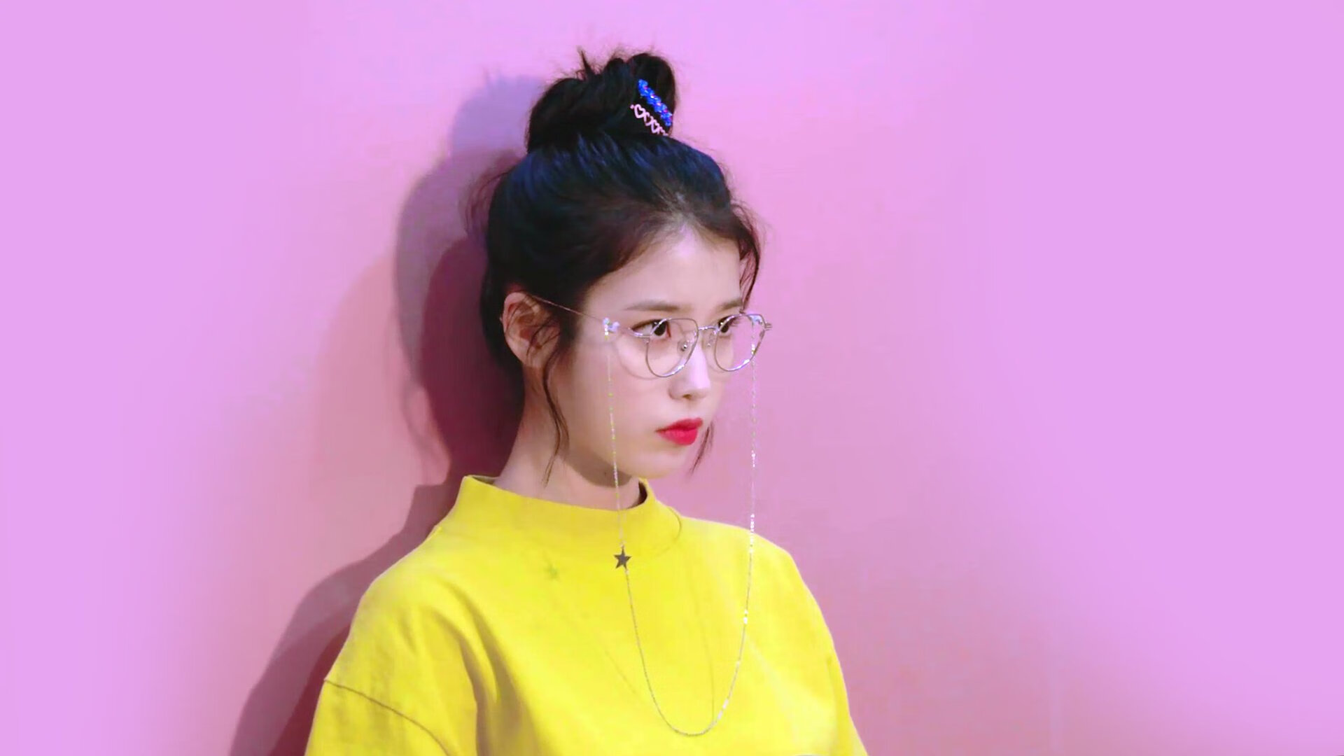 巴尔韦德冷光一闪，里昂的精准手术刀提前终结了曼联的混沌