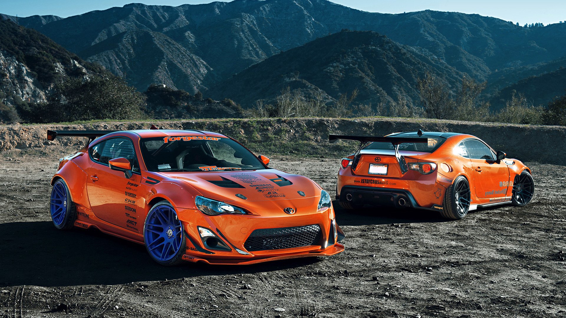 巴尔韦德冷光一闪，里昂的精准手术刀提前终结了曼联的混沌