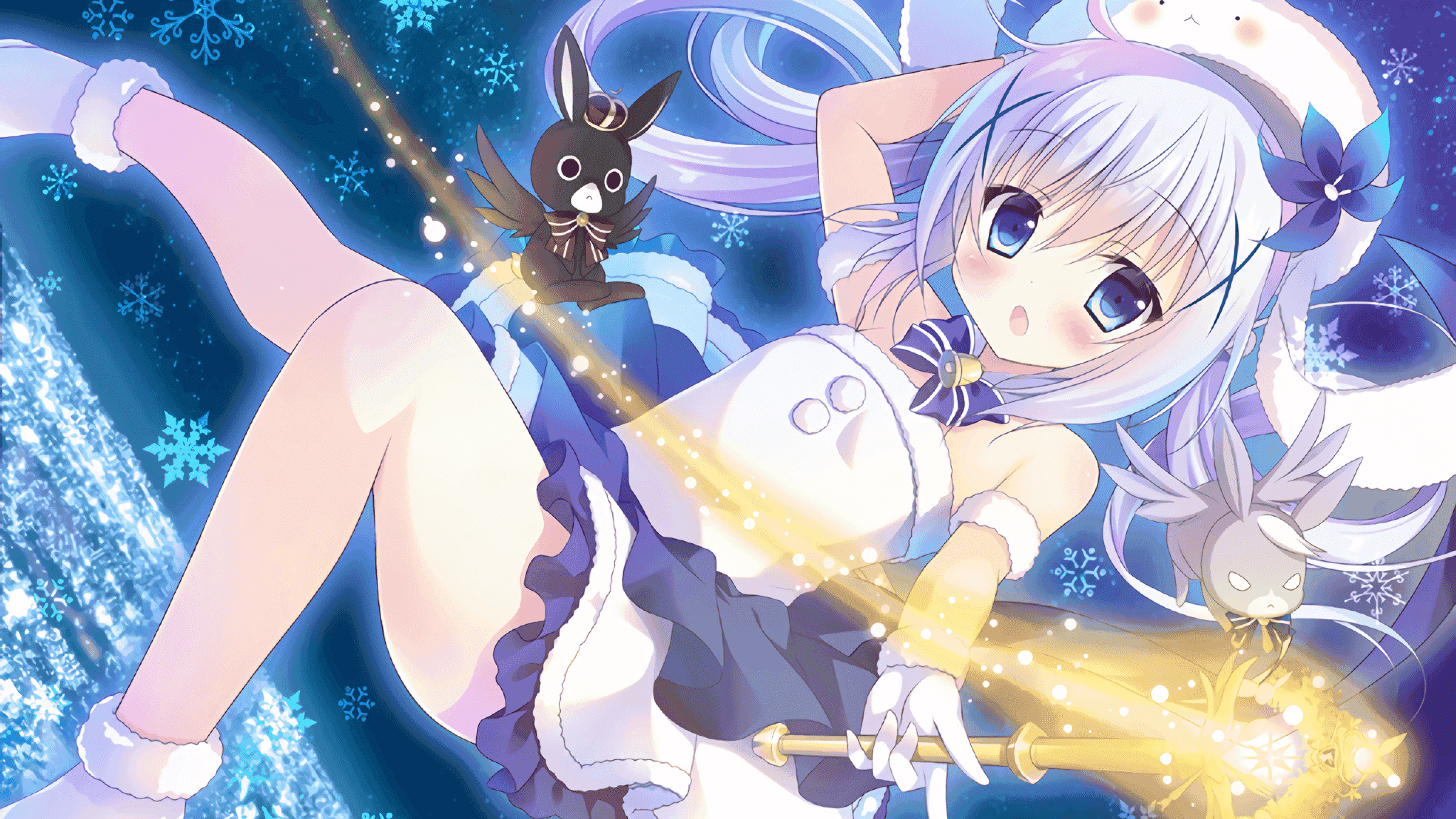 双线狂飙,辽宁飞驰掀翻奇才,霍勒迪换挡接管F1争冠战