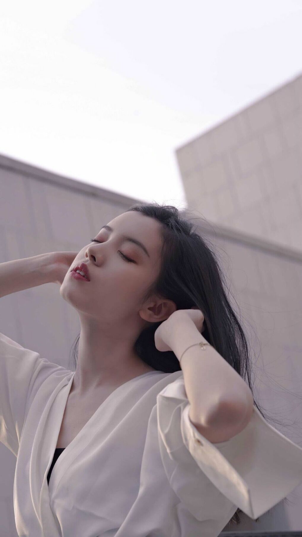 卡马文加利刃出鞘，安哥拉轻取玻利维亚展现统治力