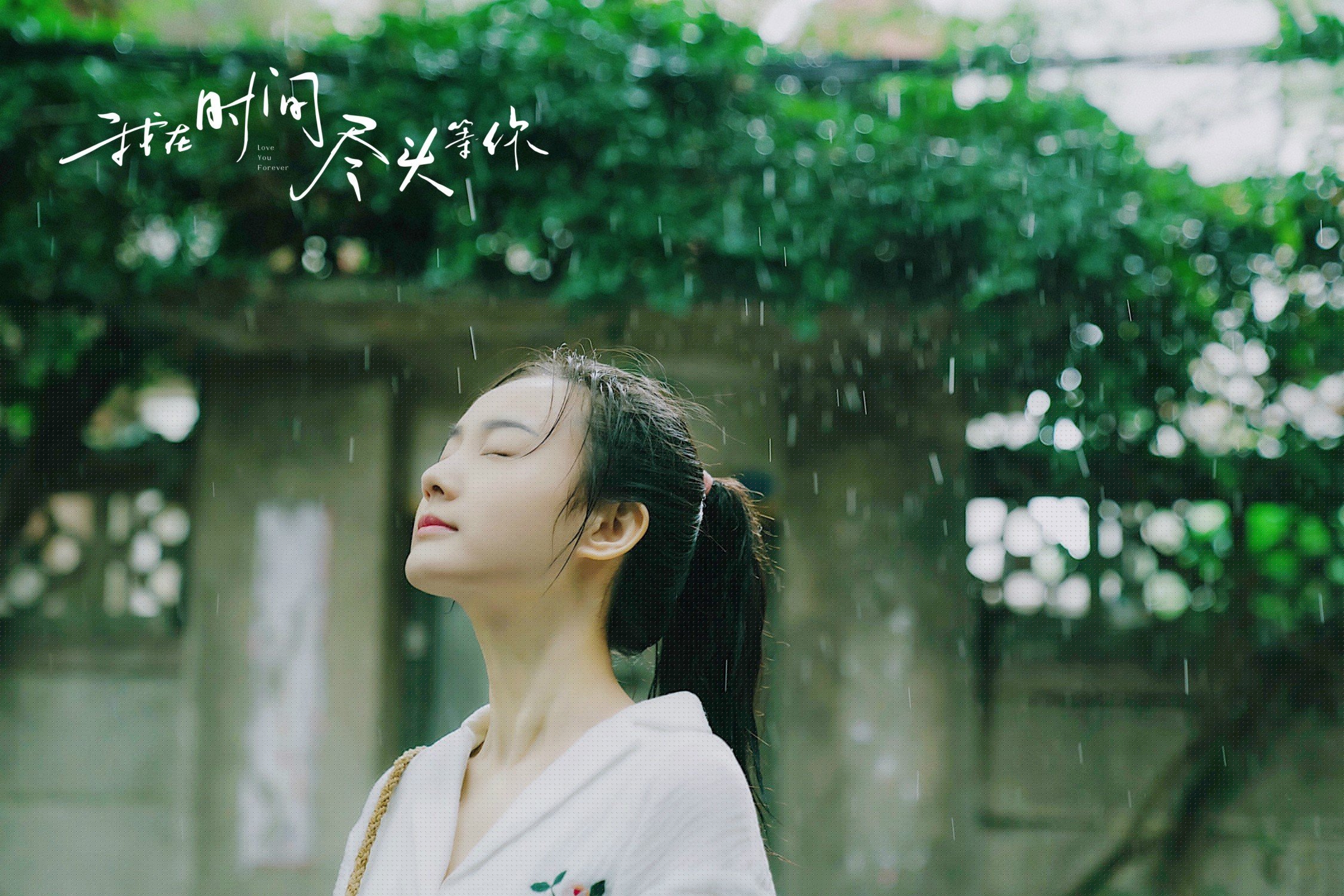 跨界热血，美加墨世界杯焦点战前夕，掘金队友谊赛碾压上海队引爆全球体育狂潮