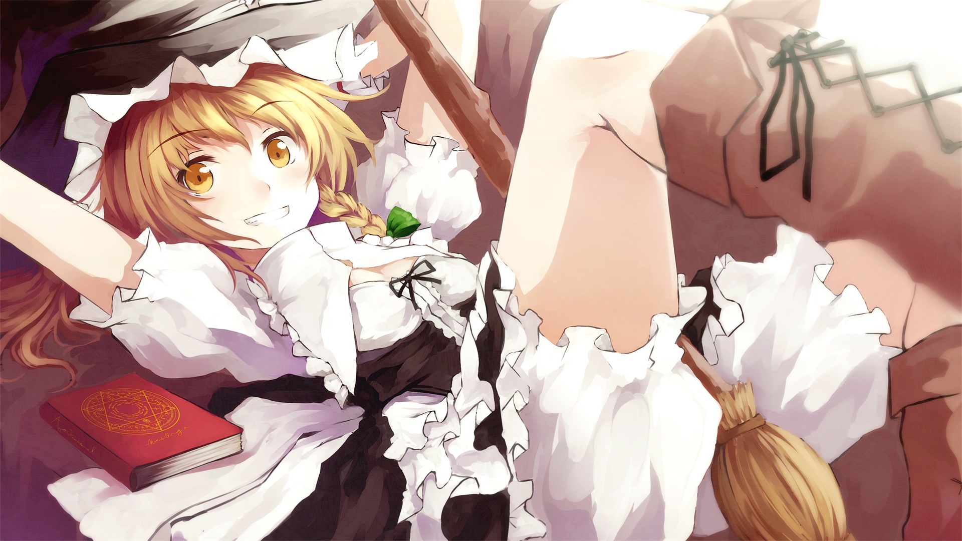 战场联动，从东八区到东五区的英雄时刻