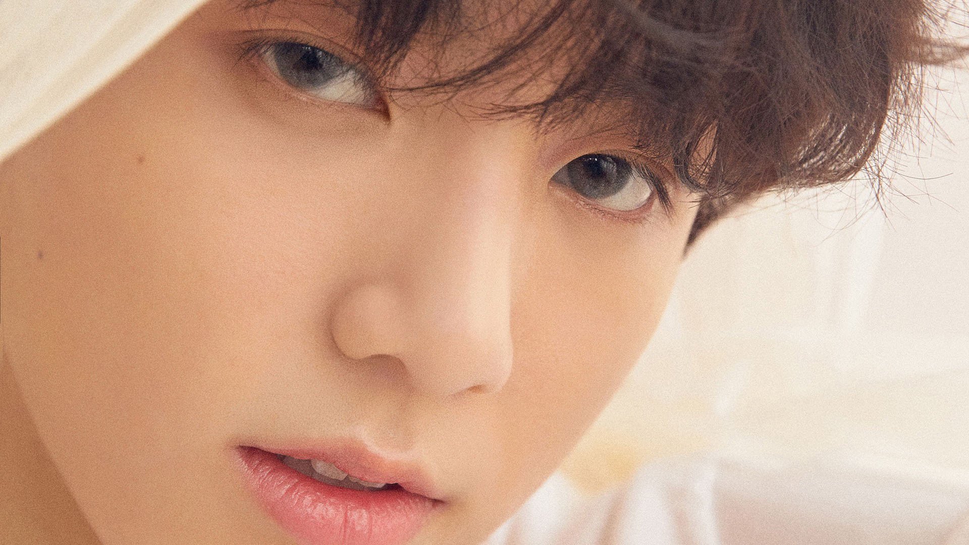 悬念在第三节就碎了，莫兰特如何用个人英雄主义肢解了团队篮球