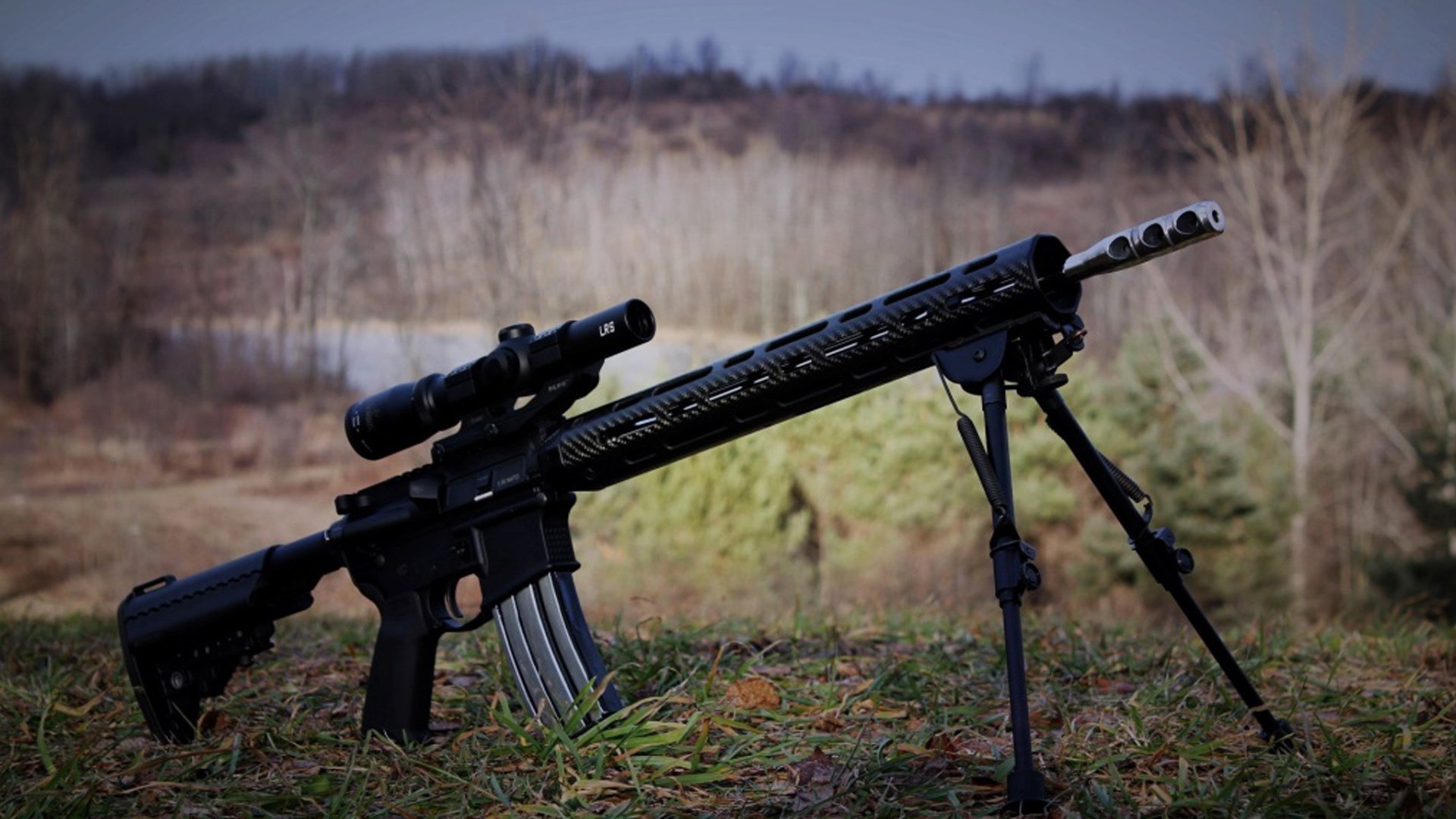 教科书级的逆势防守,孔德如何重塑莱比锡与比利亚雷亚尔的对决