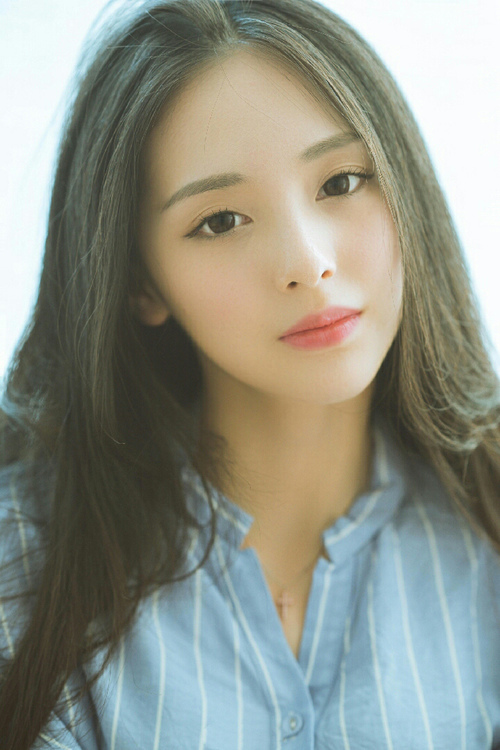 孤独竞速与团队狂飙，极致之巅的两种速度美学