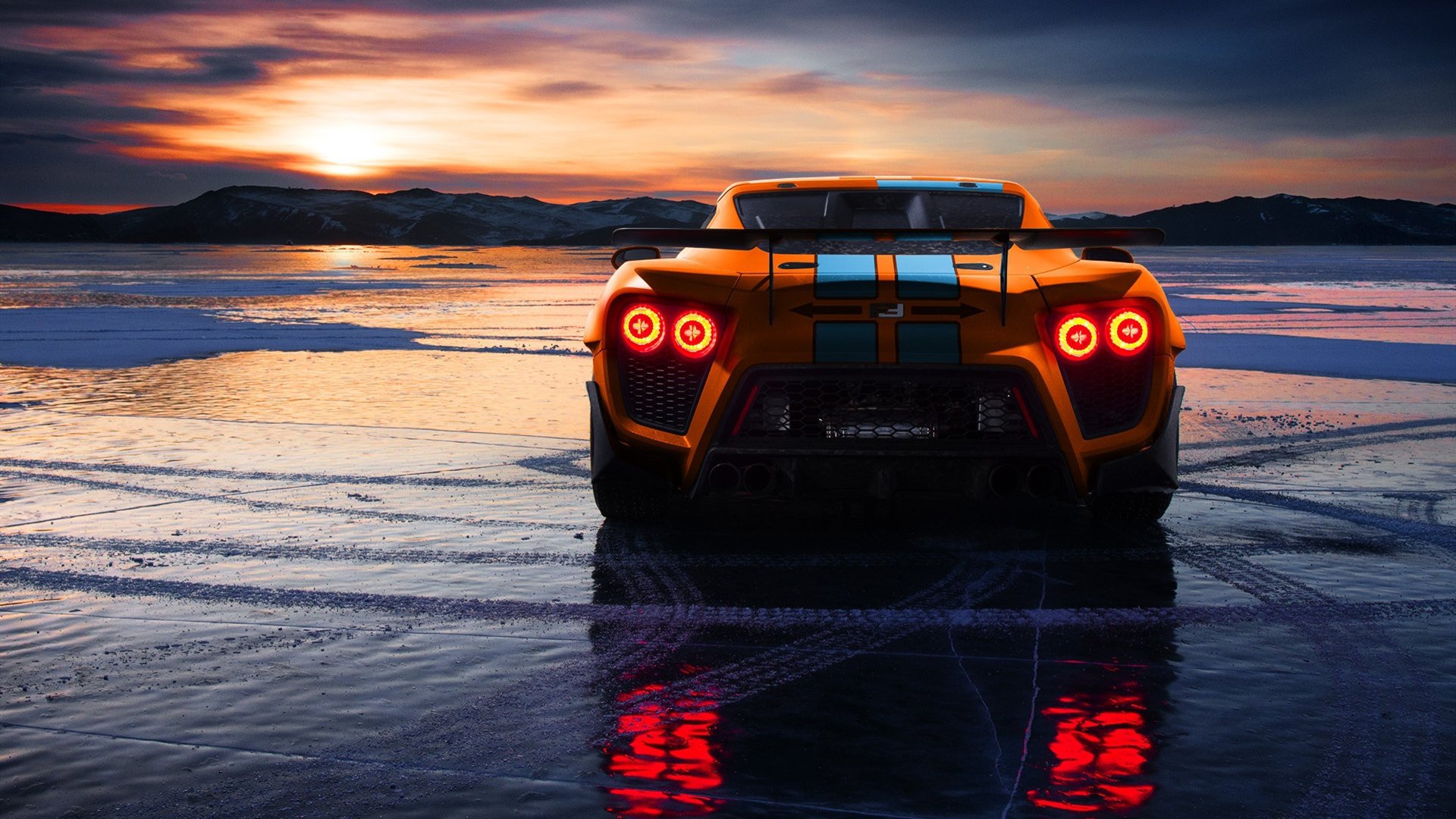 窒息防守与关键先生，快船锁死广厦，欧文终场时刻改写剧本