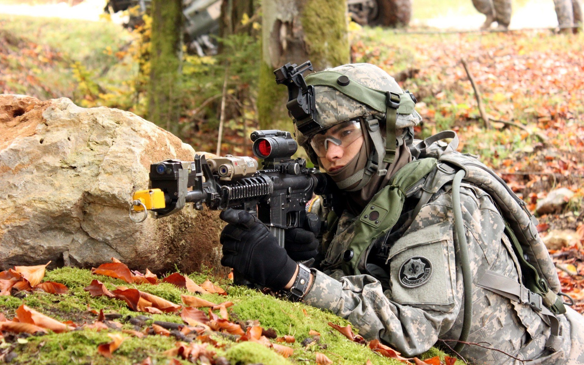 亚洲闪电燃爆温布利,三笘薰的极速燃烧,与一个大陆的足球觉醒