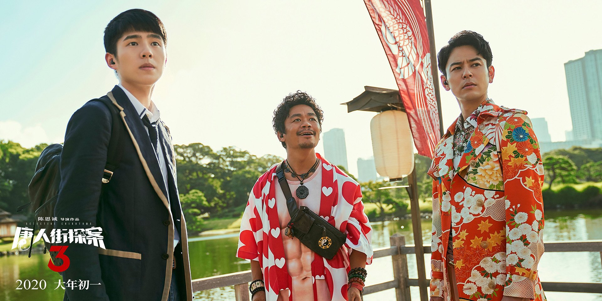 钢铁防线对撞奢华战舰,罗德里如何让巴黎梦碎塞维利亚?