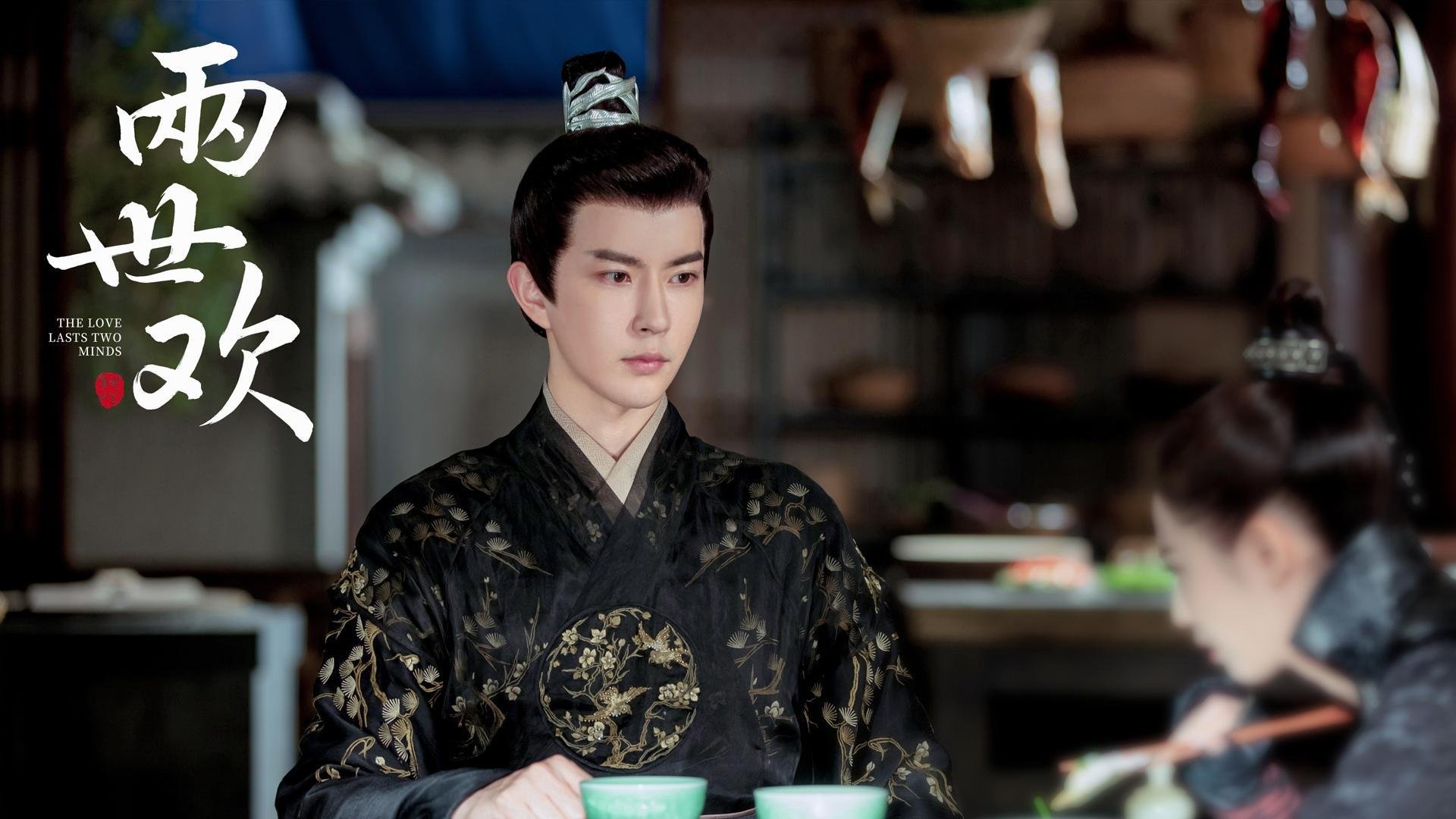 钢铁防线对撞奢华战舰,罗德里如何让巴黎梦碎塞维利亚?