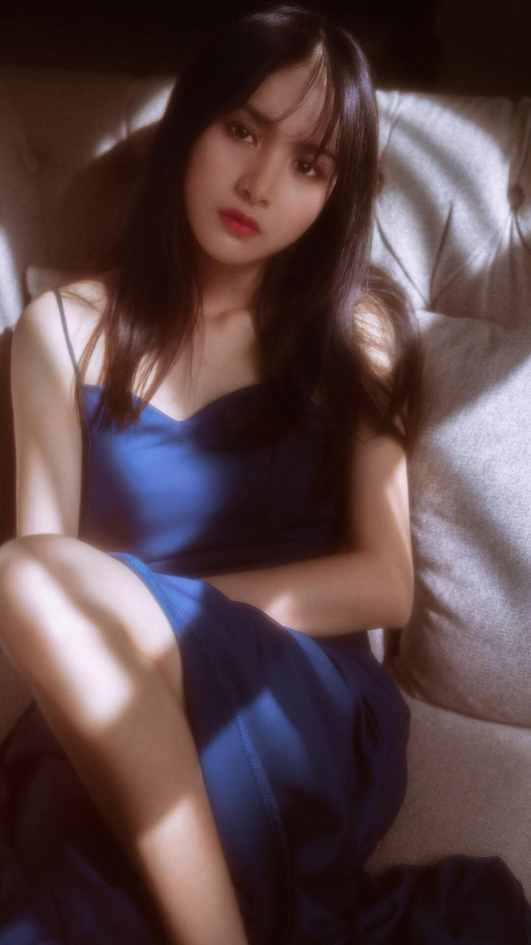 神之一脚,蒂亚戈一锤定音,贝蒂斯力克秘鲁