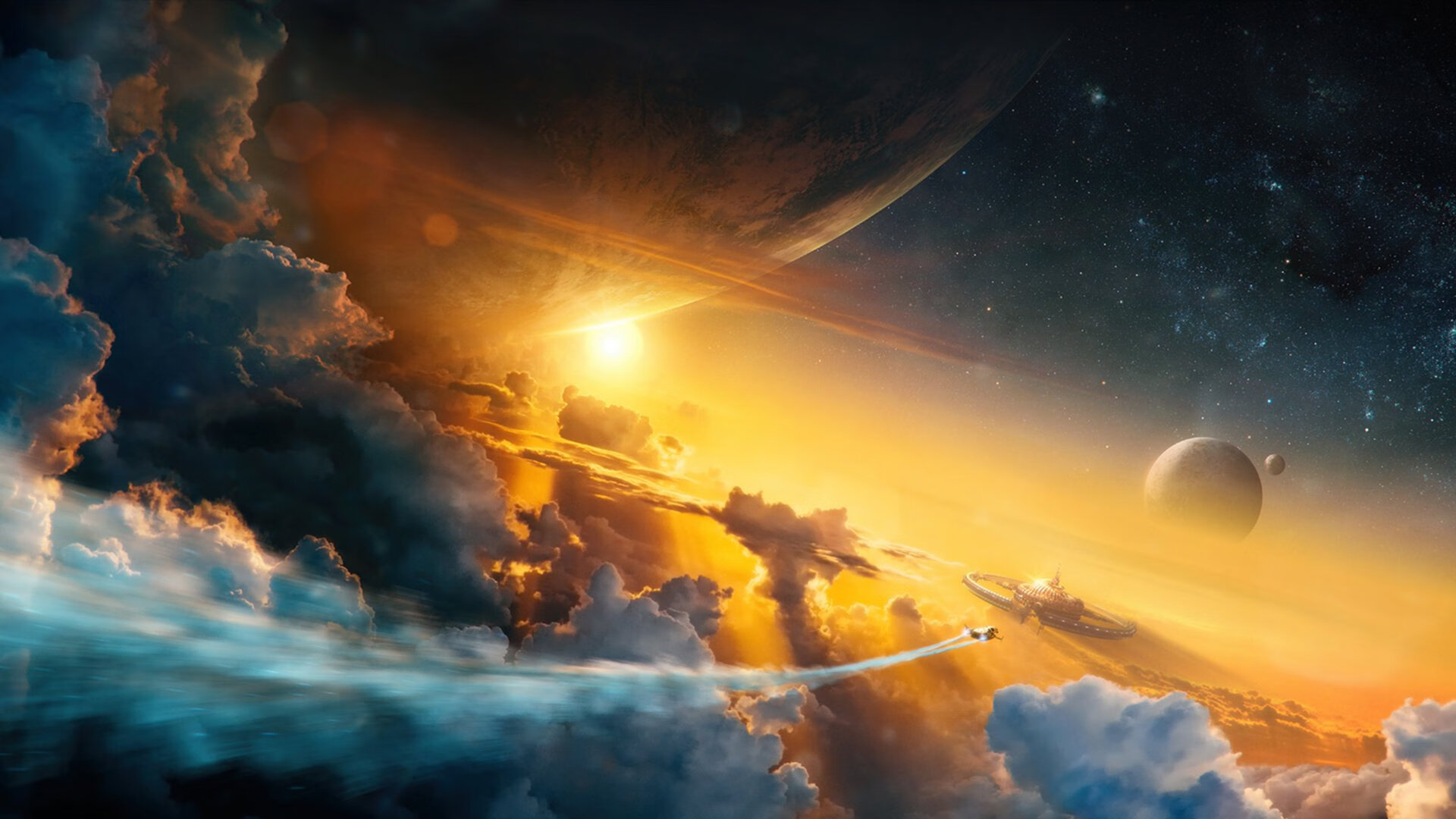 马丁内利，厄瓜多尔的教科书与波兰的无解难题