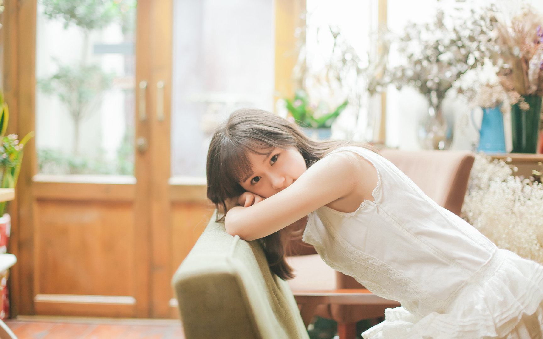 若日尼奥全场最佳无争议，中国决胜局从那不勒斯带走胜利