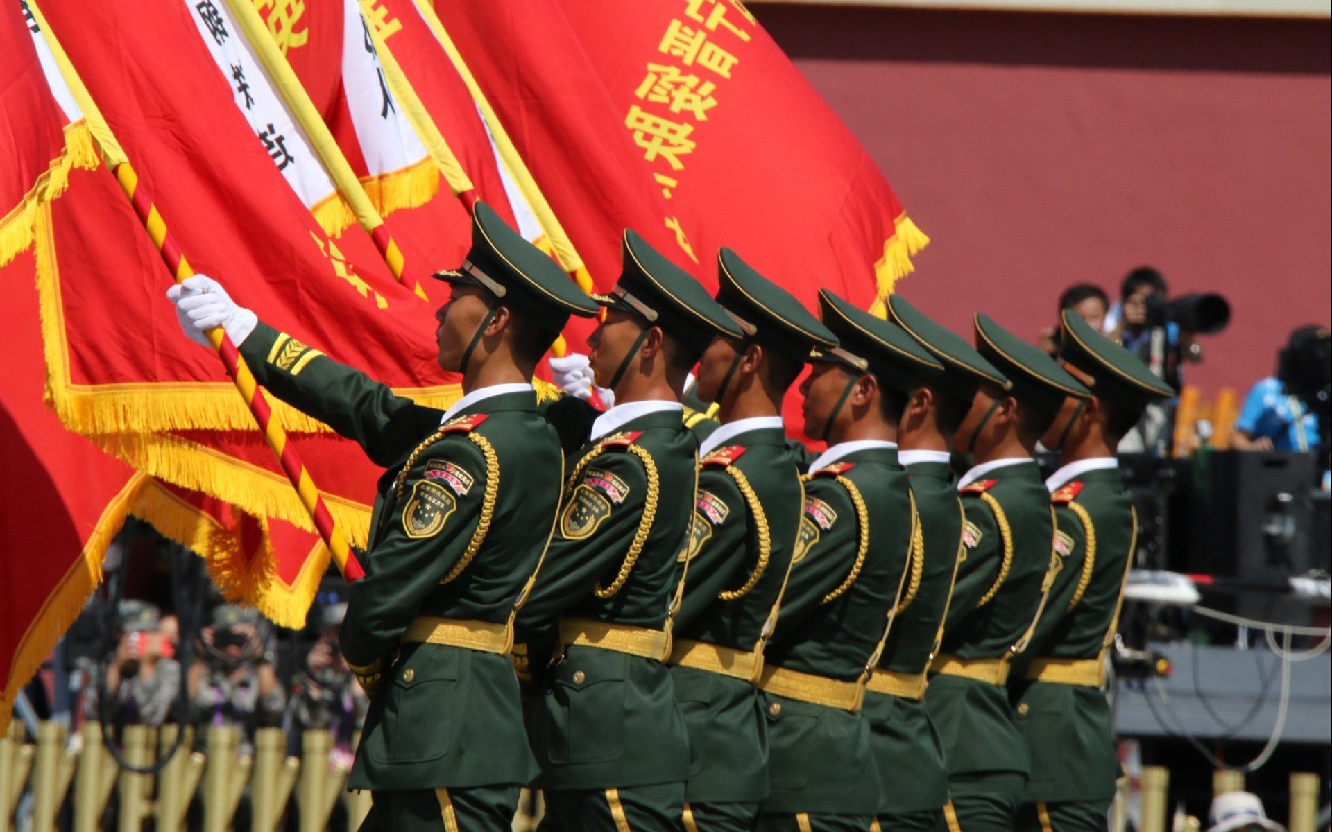 爆冷夜的神奇因子,杰伦·格林如何用存在感改写篮网vs新疆的剧本?