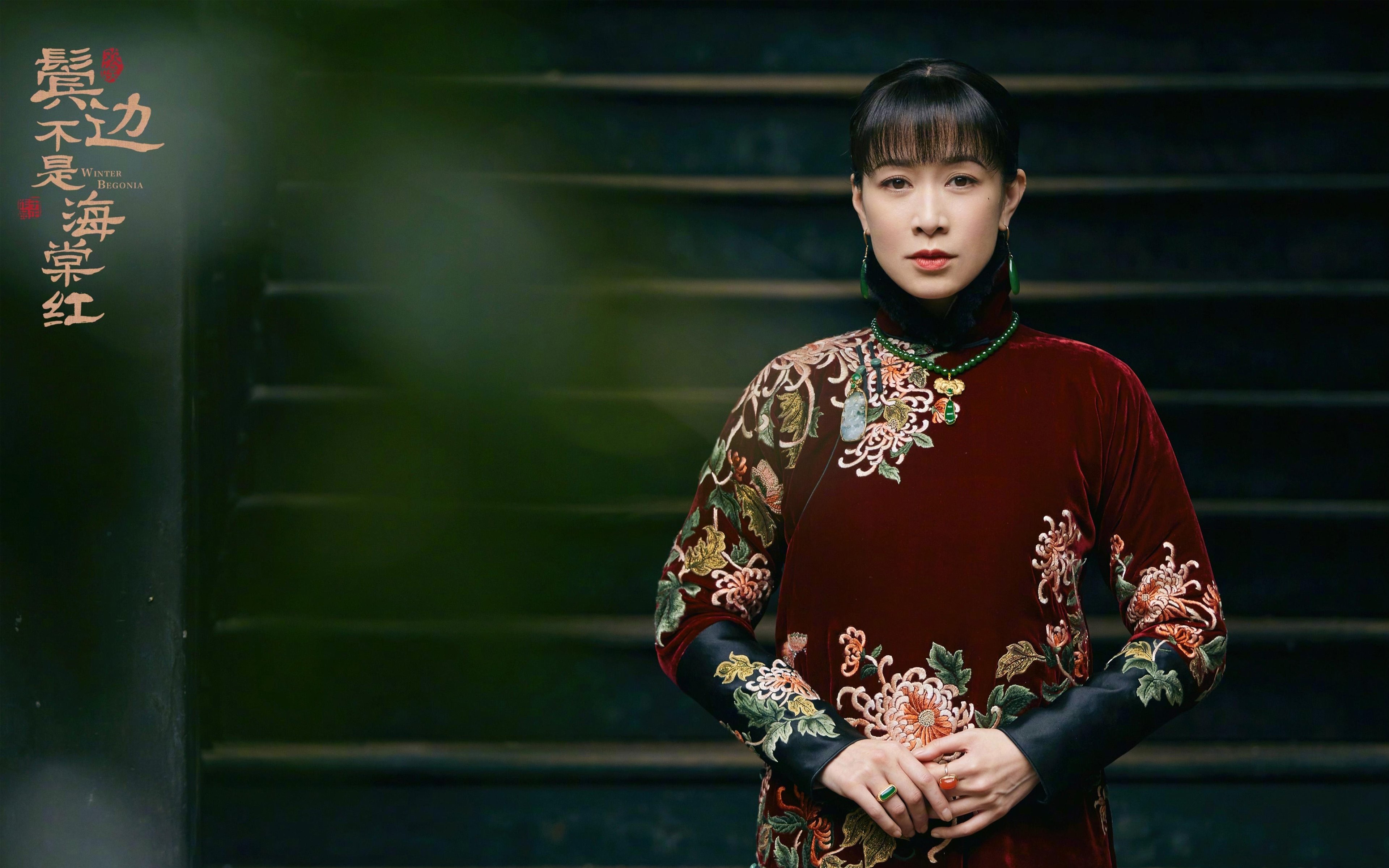 绿茵场上的时间简史—当C罗的个体爆发遇见洪都拉斯的集体速胜