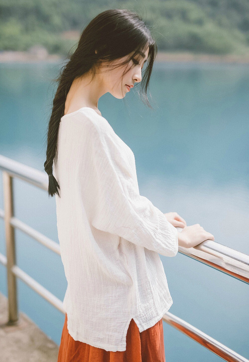 陨落巨星的中国救赎夜，拉梅洛·鲍尔化身拉海主宰京阳大战