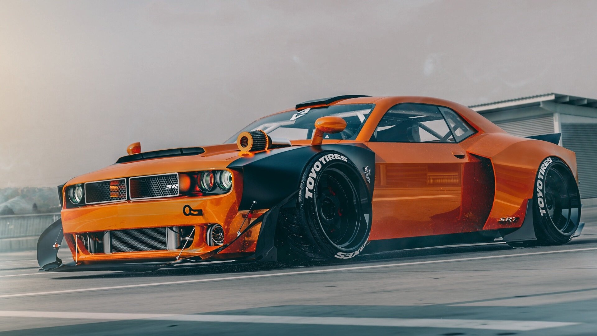 NBA季后赛之夜，奥亚尔萨瓦尔如交响乐指挥家般掌控比赛走势