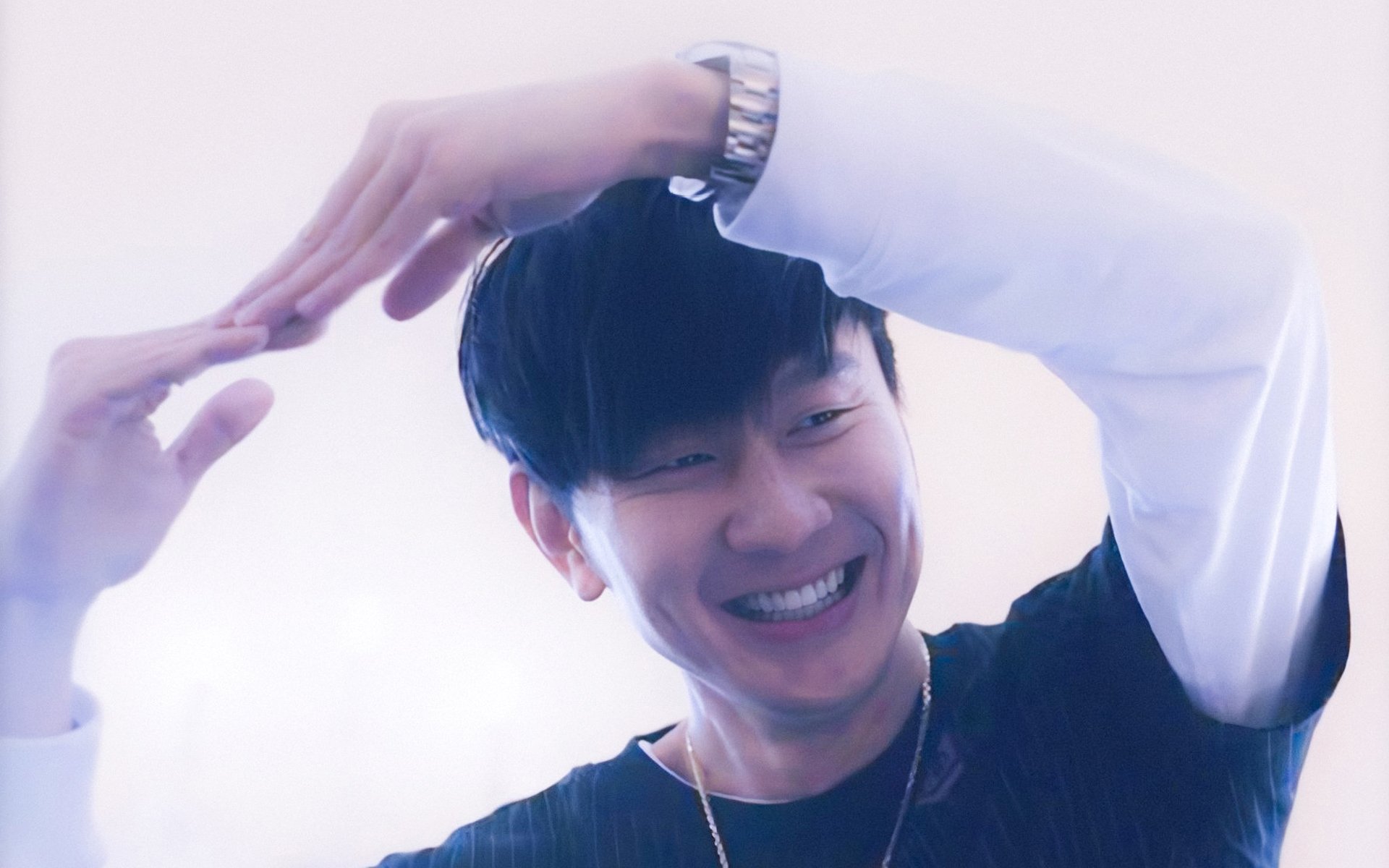 关键时刻的对决,莫兰特生涯之夜,山西队提前终结悬念湖人