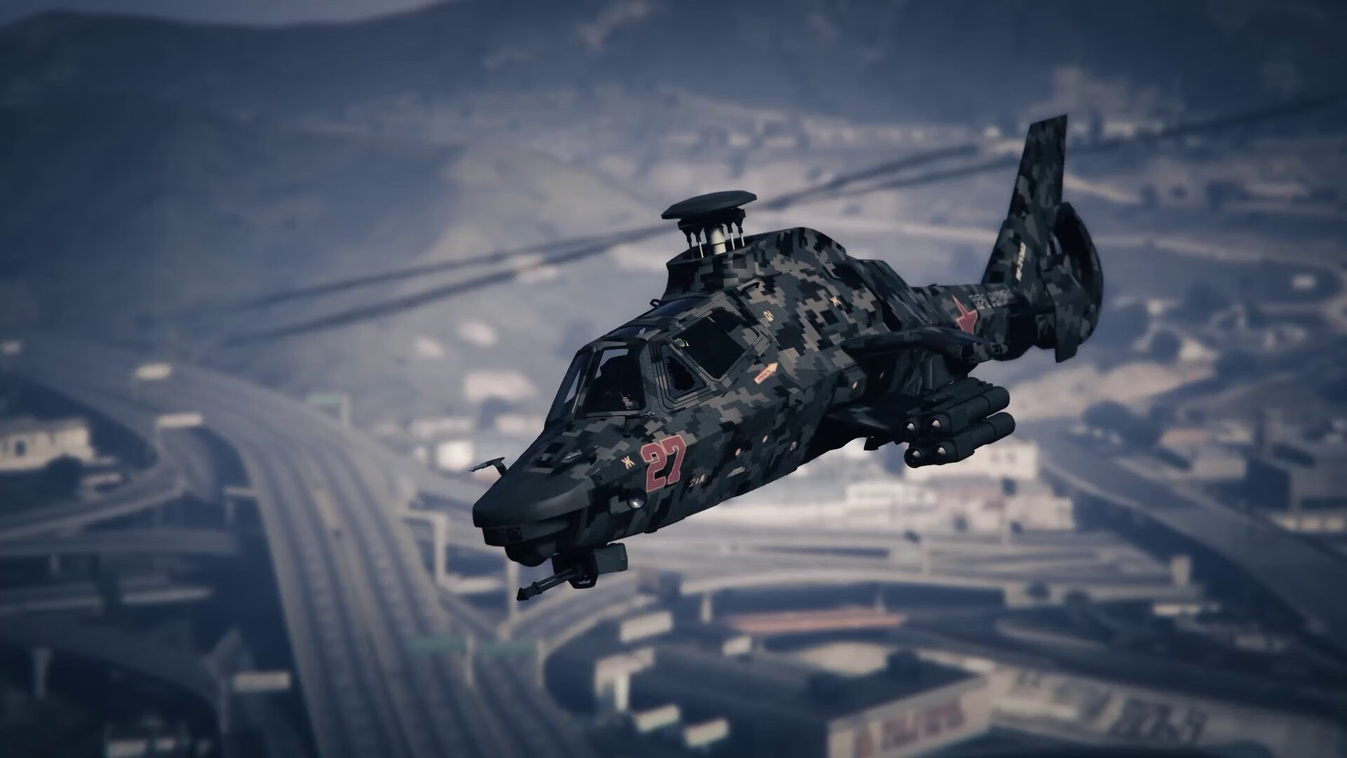 龙吼震印城，莫兰特以一己之力守护北境图腾