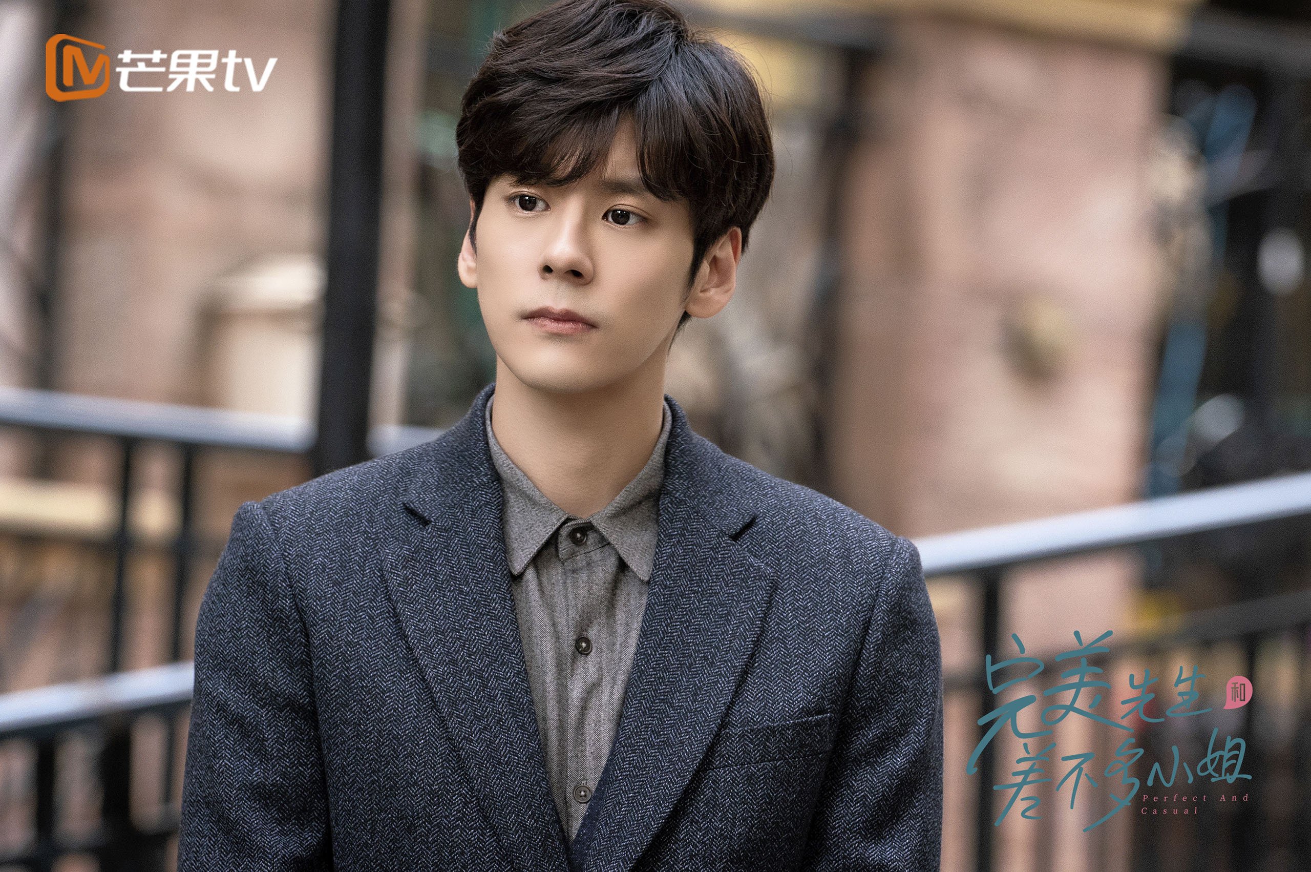 跨界统治力，克罗地亚的足球基因与格纳布里的赛道征途