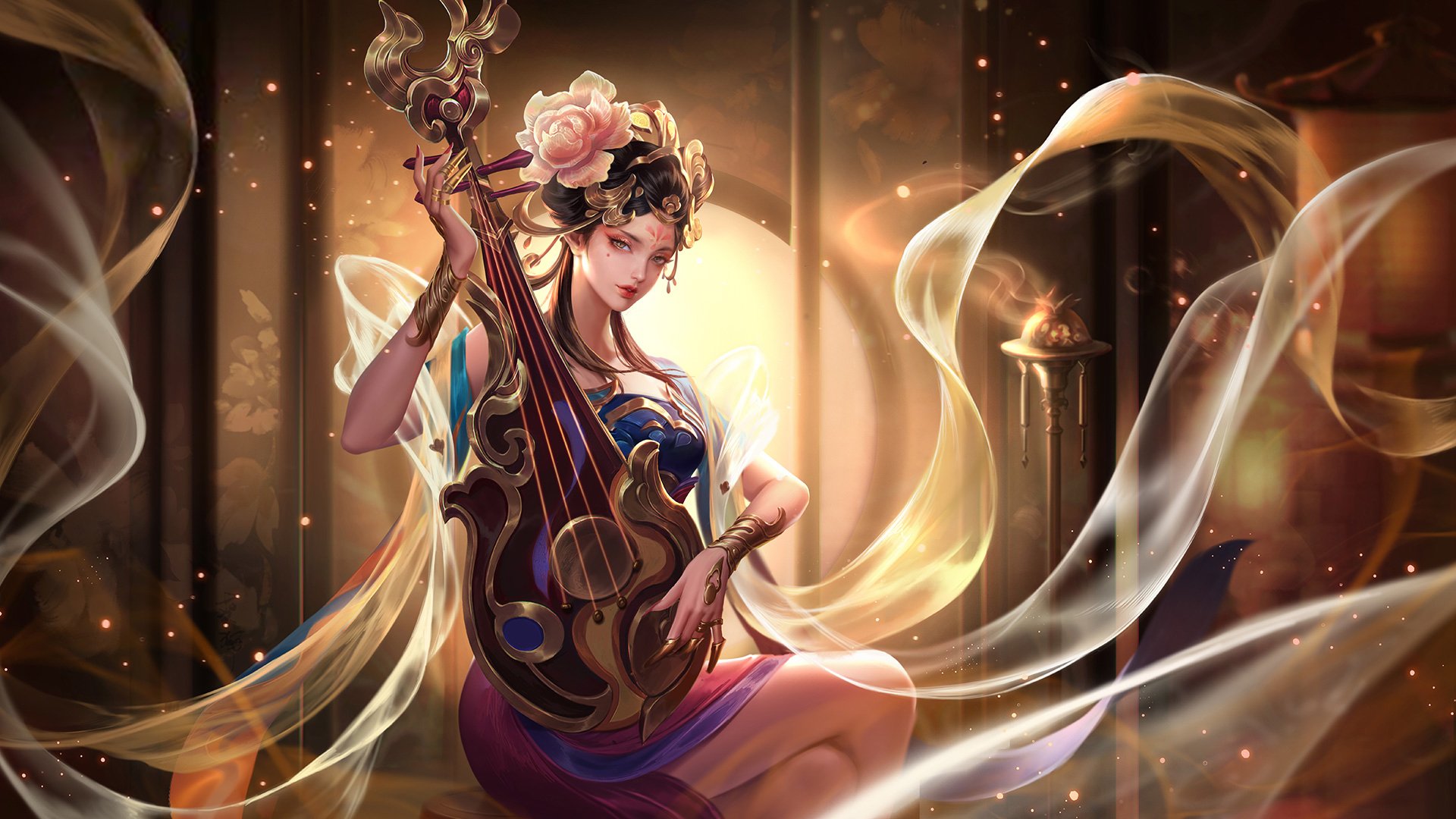 双线巅峰，曼城绿茵力克哥伦比亚，巴尔韦德东决关键战接管比赛