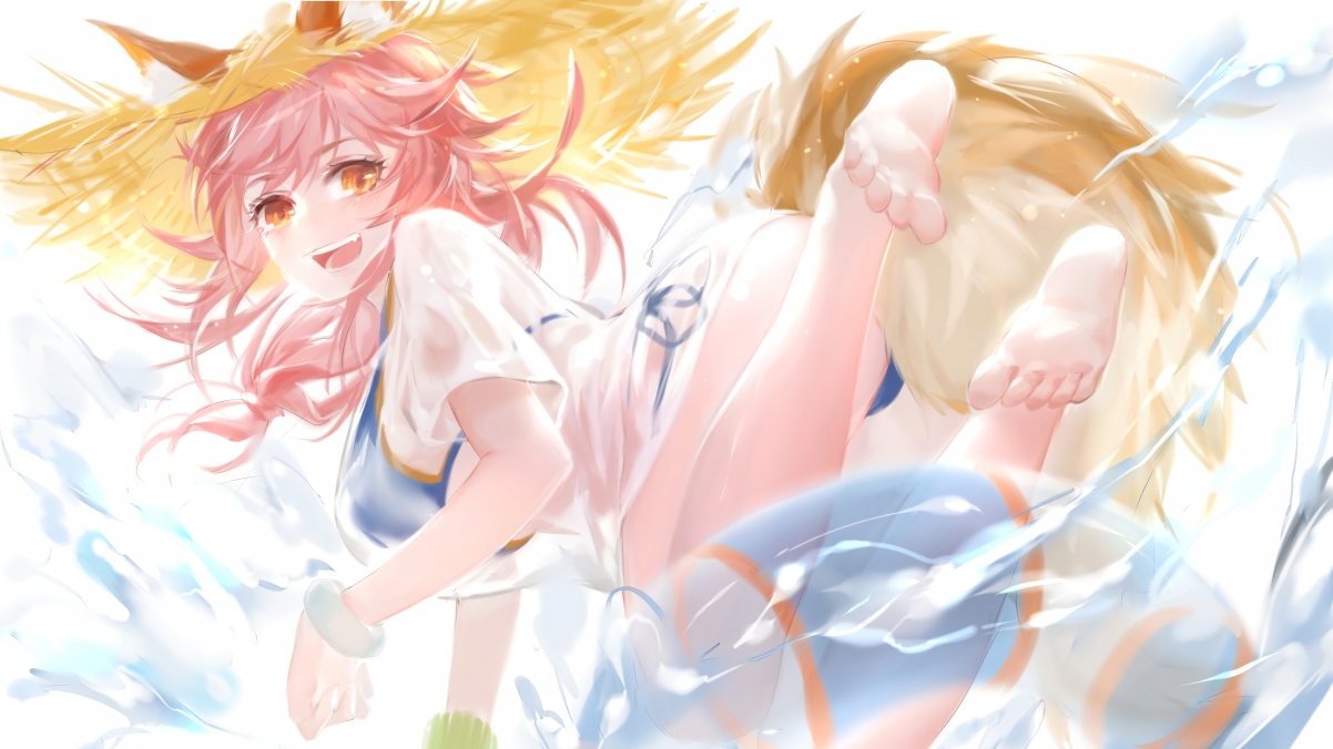 封锁与反封锁，西甲国家德比中的喀麦隆与奥地利影子