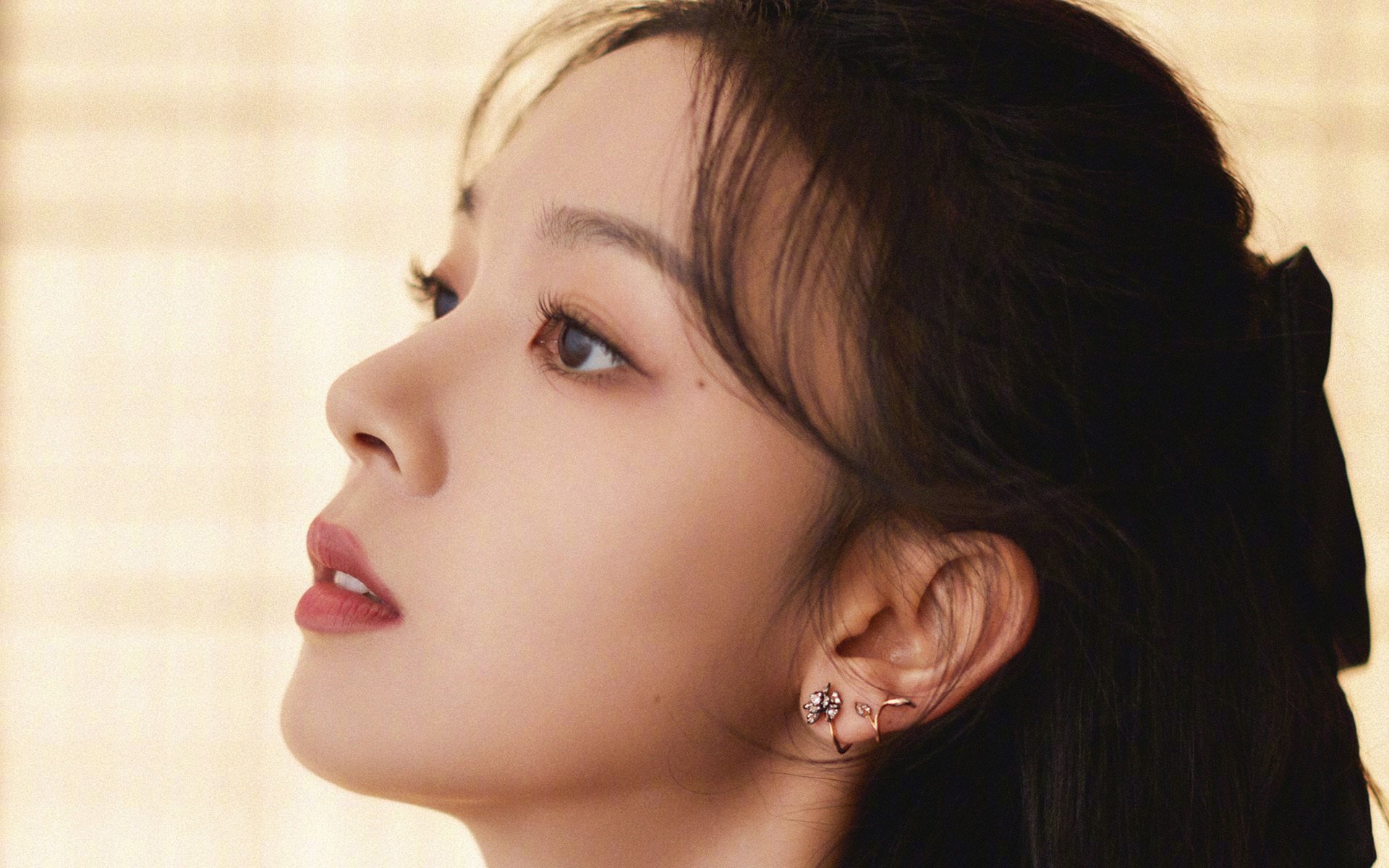 F1赛道上的NBA魔术师，詹姆斯如何用篮球智慧主宰年度争冠之夜