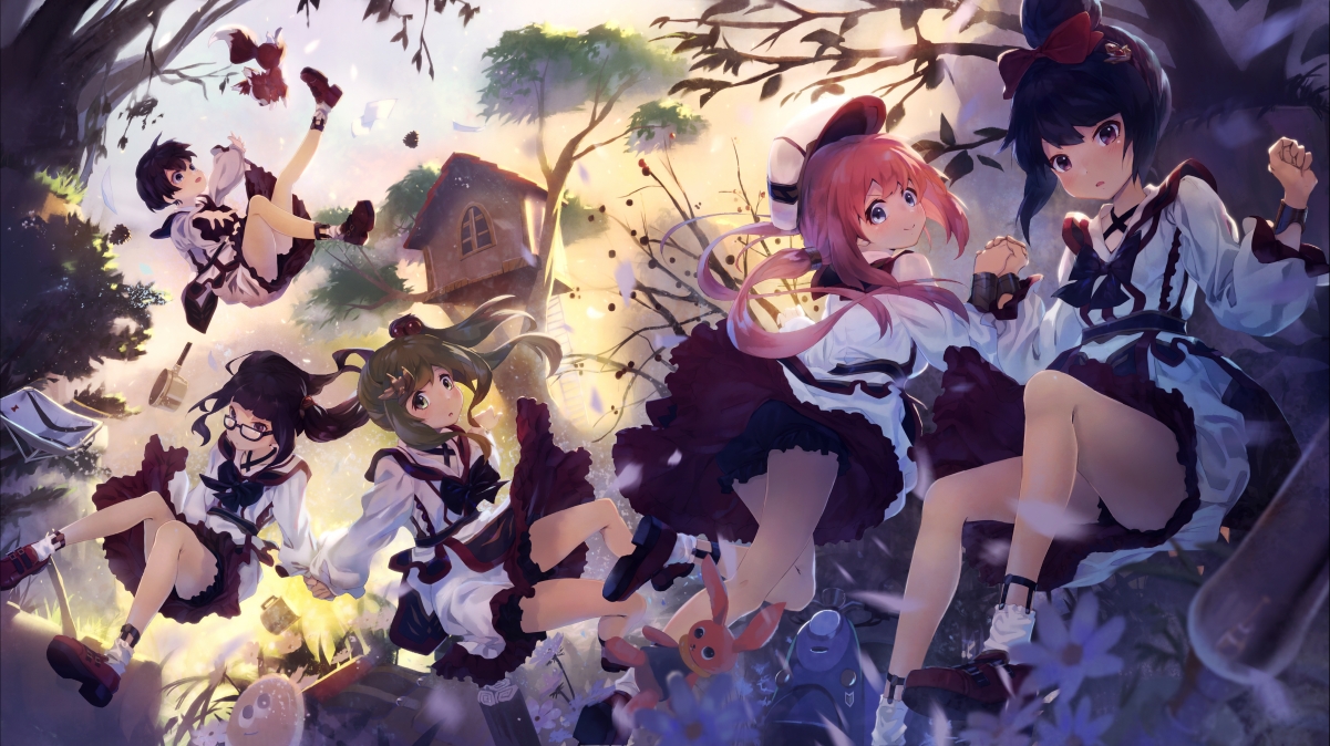 魔法师的最后一课，努涅斯终场魔法击碎曼联