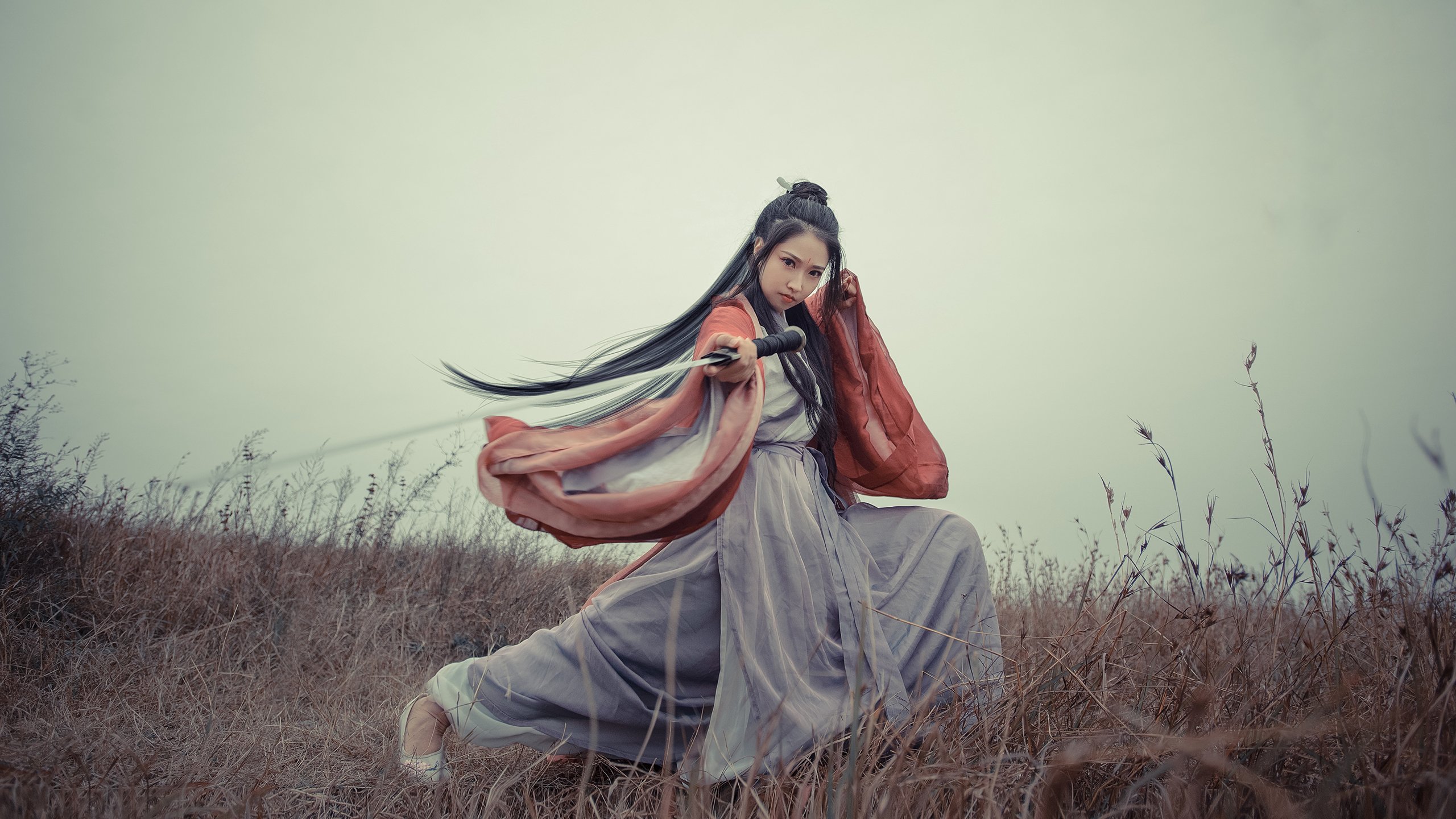 冷门奇迹,伊萨克一锤定音,突尼斯历史性碾压巴西