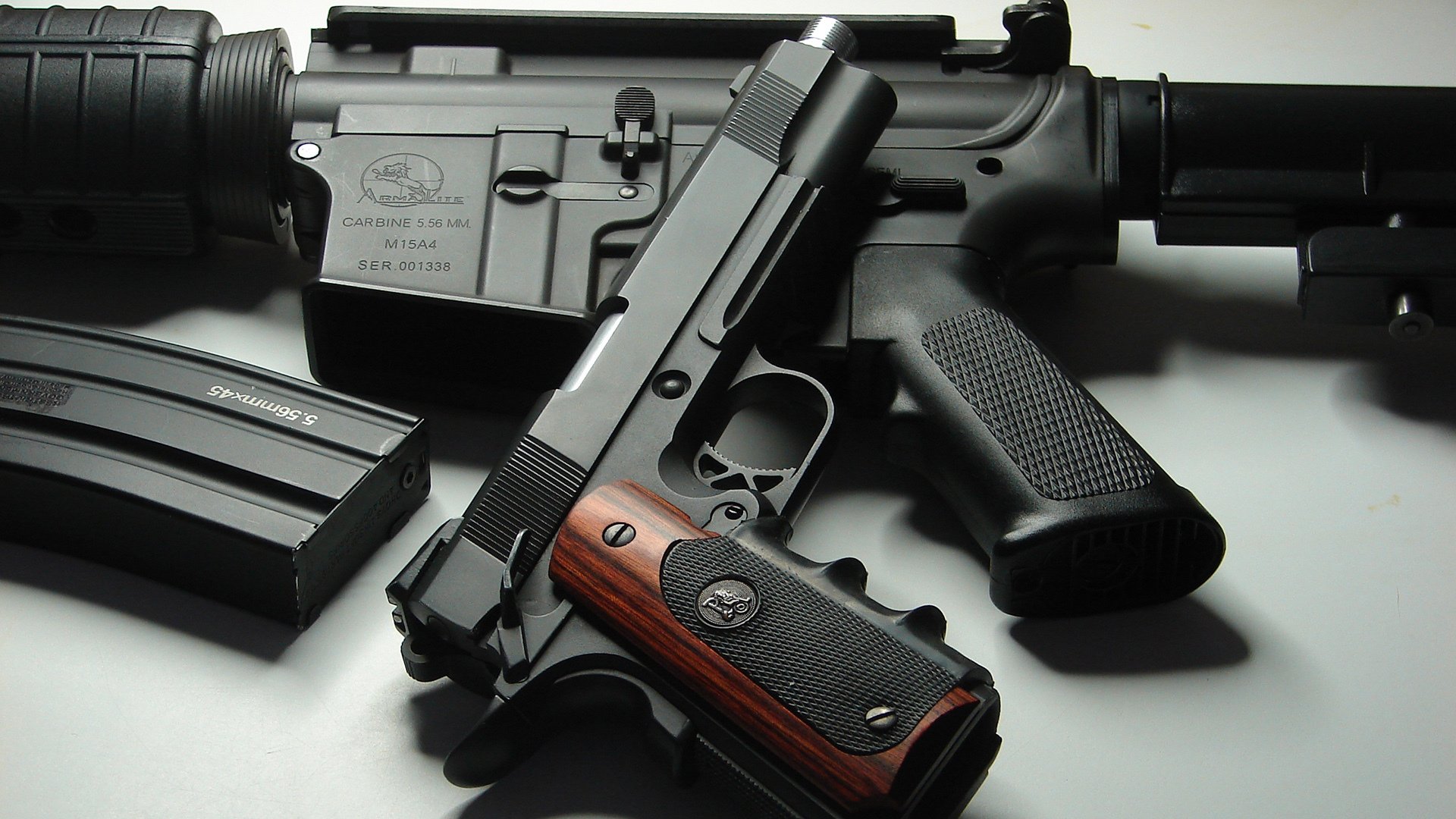 东方群狼咬碎牛仔梦,金州射手改写地球村