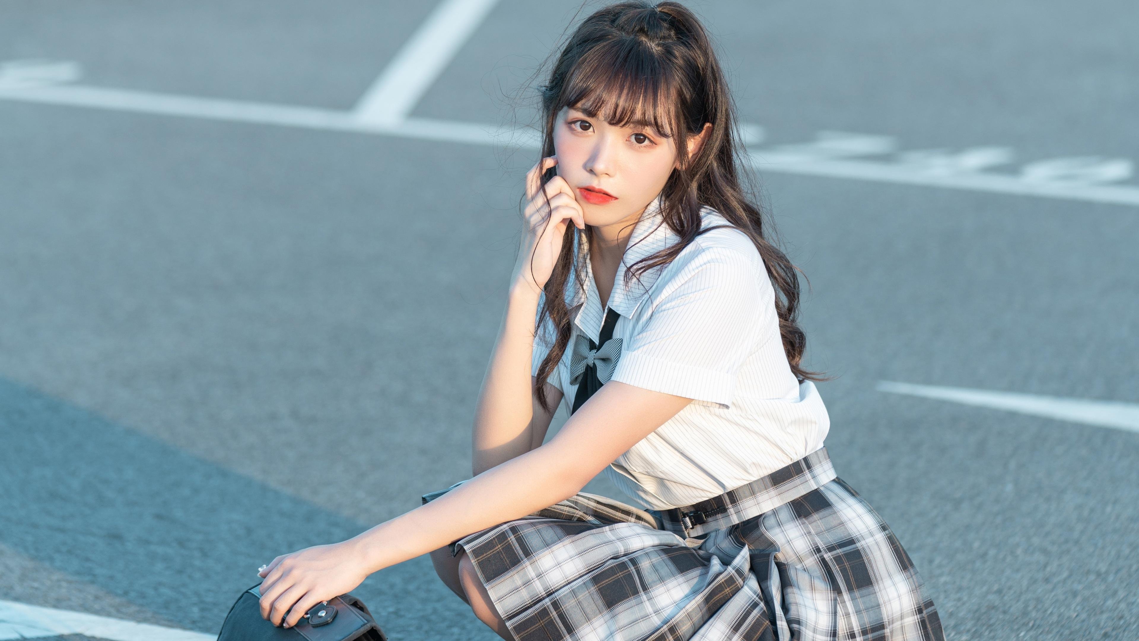 血战加时！武切维奇一锤定音，猛龙险胜魔术