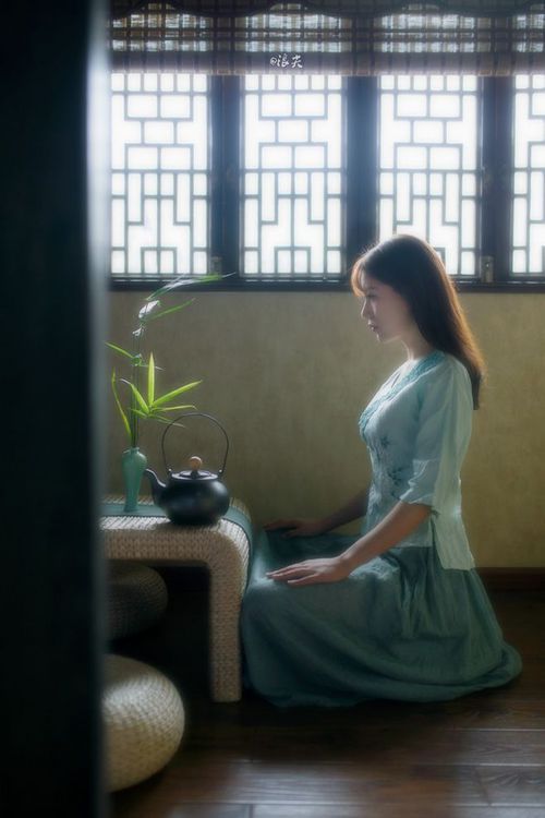 维尼修斯闪耀友谊赛，雷恩对决洪都拉斯，关键制胜球定胜局