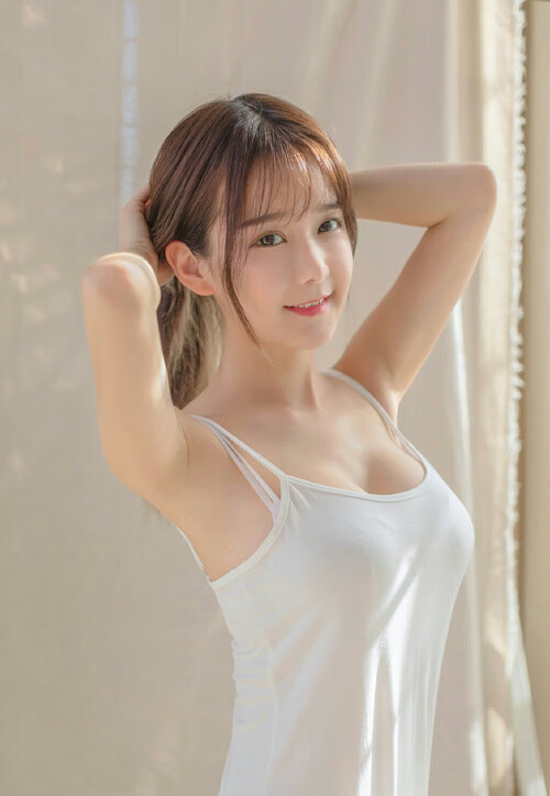 北欧冰刃破热浪，瑞典抢七生死战力克突尼斯，谱写季后赛传奇