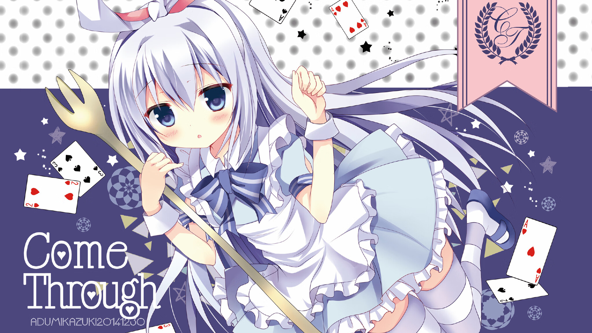 当布鲁诺在别处爆发,枪手用韧性擒下黄潜