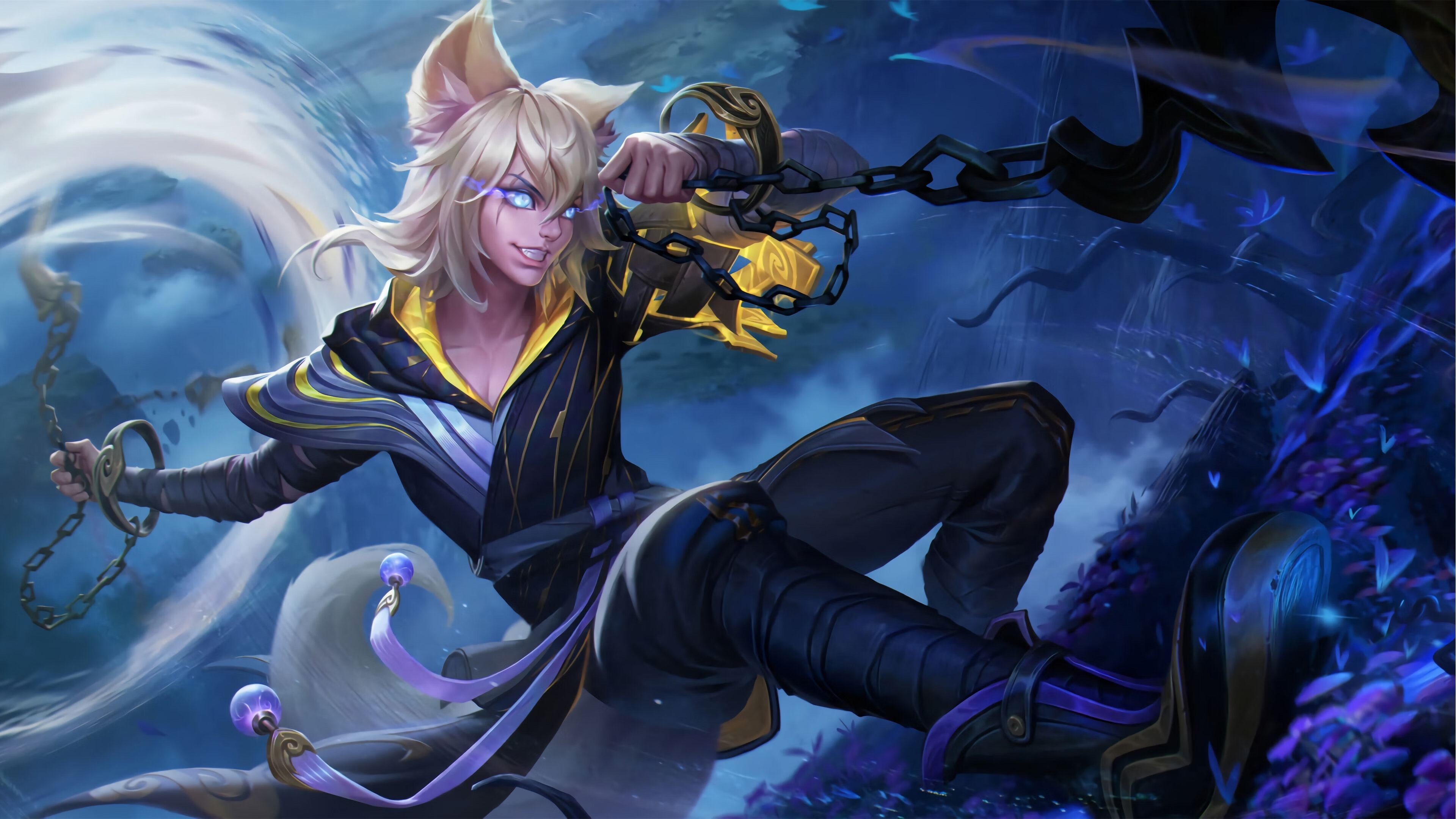 虽隔万里，同一种心跳，戈贝尔与山西队诠释关键时刻的真谛