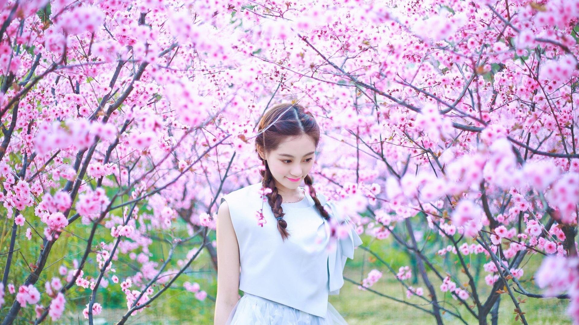 虽隔万里，同一种心跳，戈贝尔与山西队诠释关键时刻的真谛