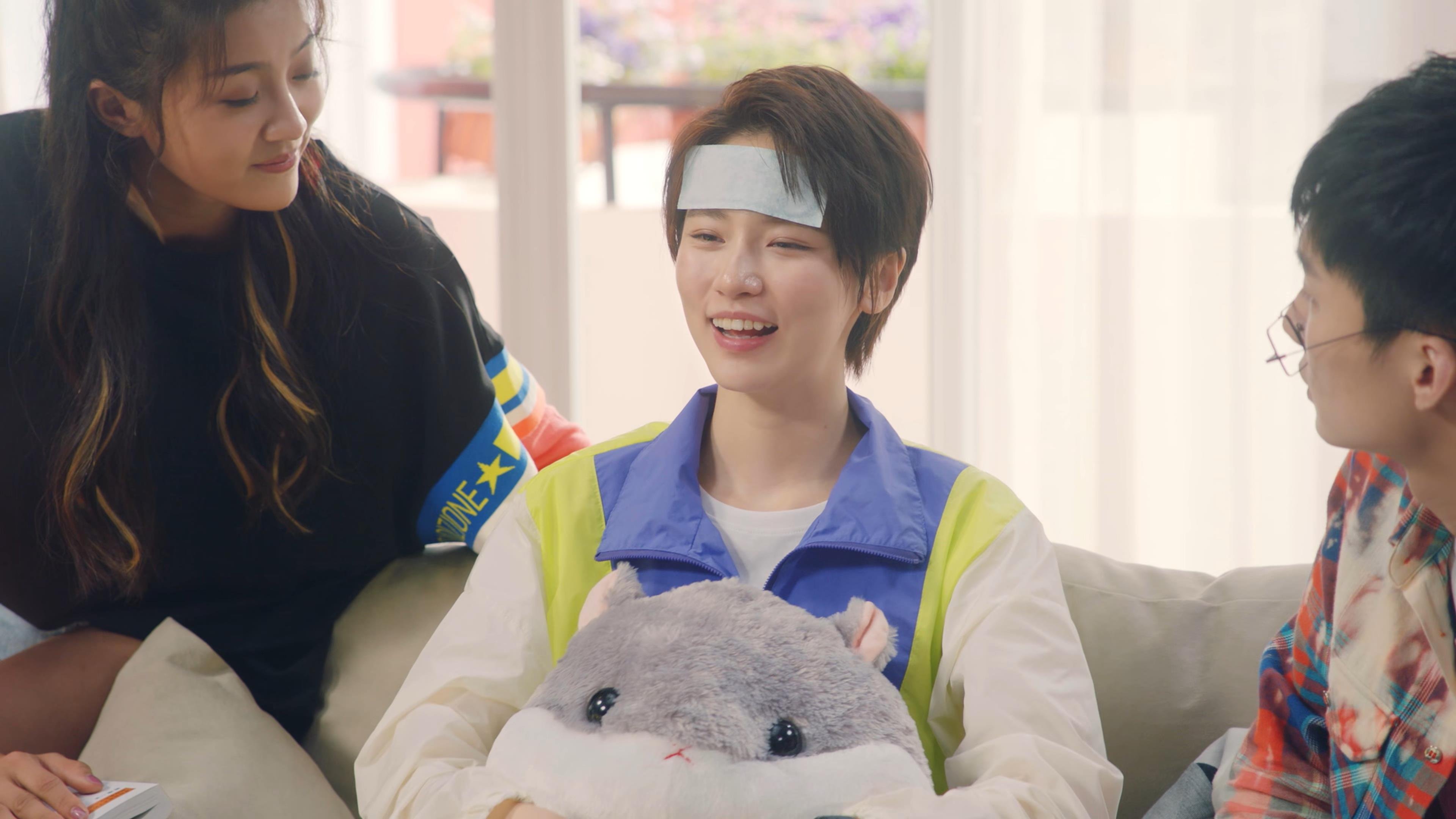 跨越绿茵的传奇,多特蒙德横扫波兰,楚阿梅尼抢七封神